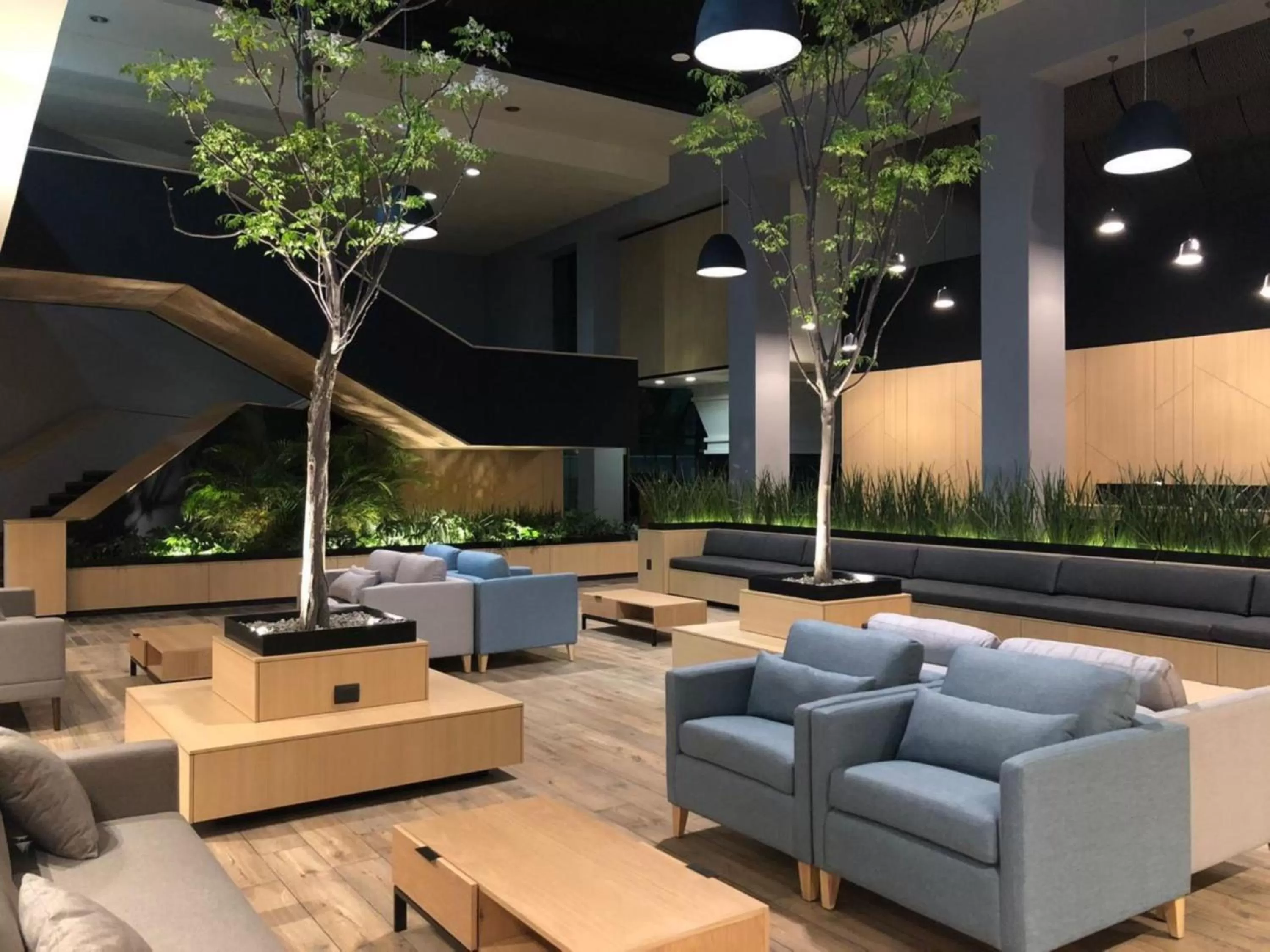 Property building in Holiday Inn Morelia by IHG