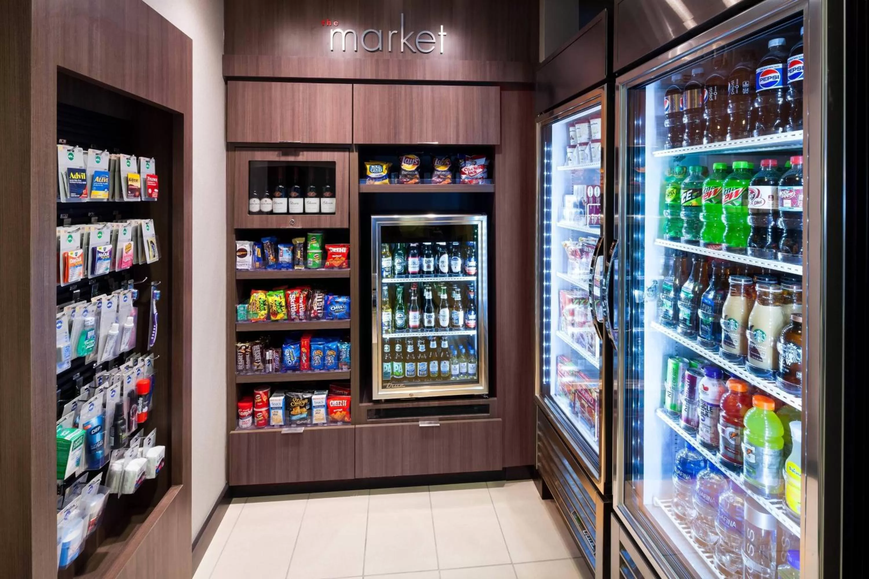 Other in Residence Inn by Marriott Near Universal Orlando