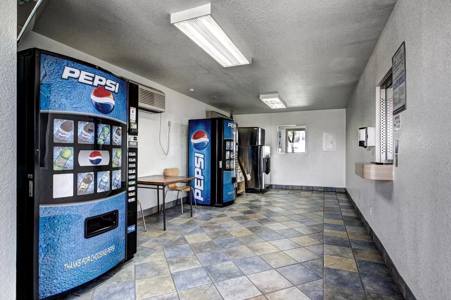 Other in Motel 6 Wells