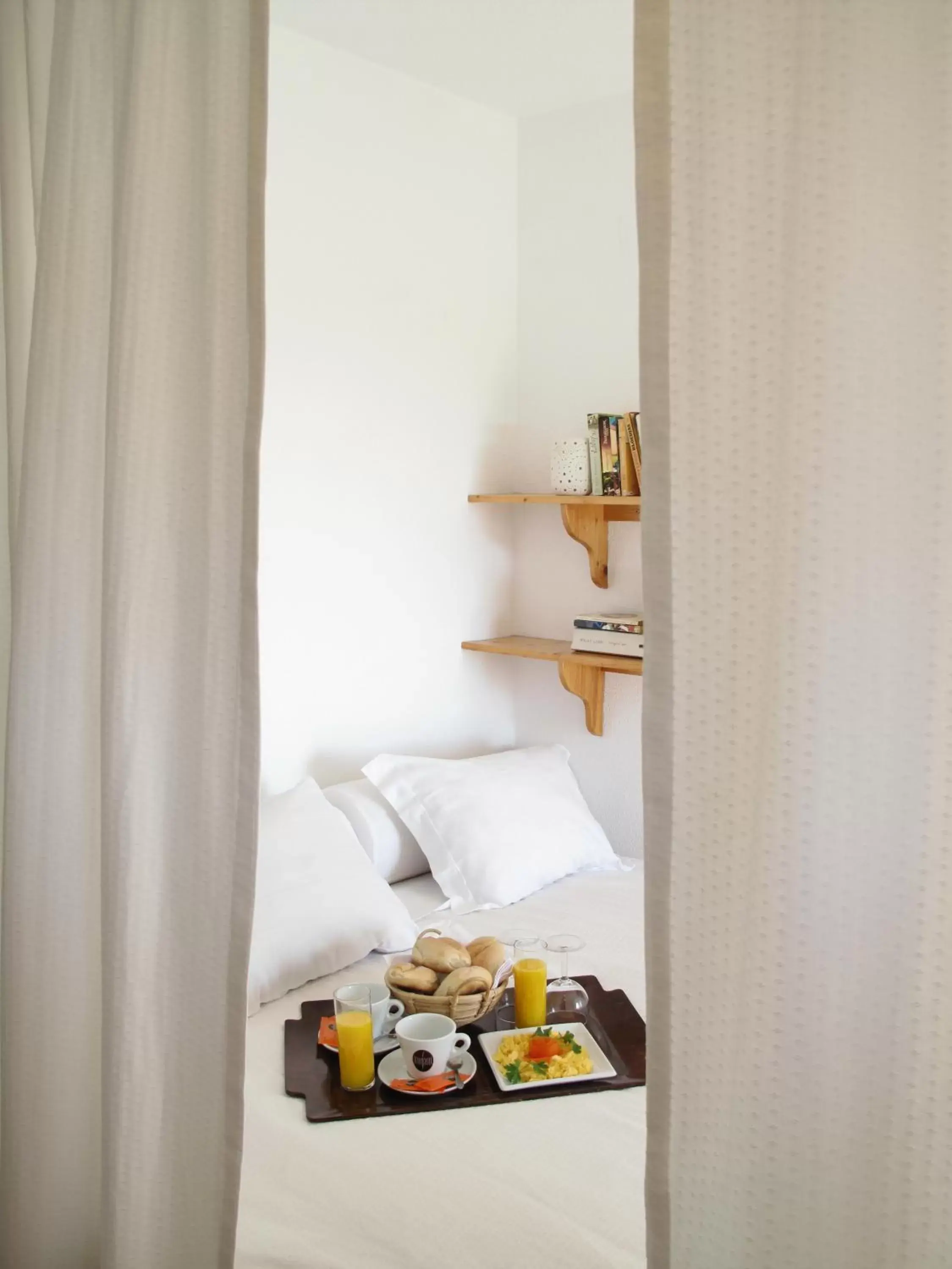 Duplex Apartment in Duna Parque Beach Club - Duna Parque Resorts & Hotels Duplex Apartment in Duna Parque Beach Club - Duna Parque Resorts & Hotels