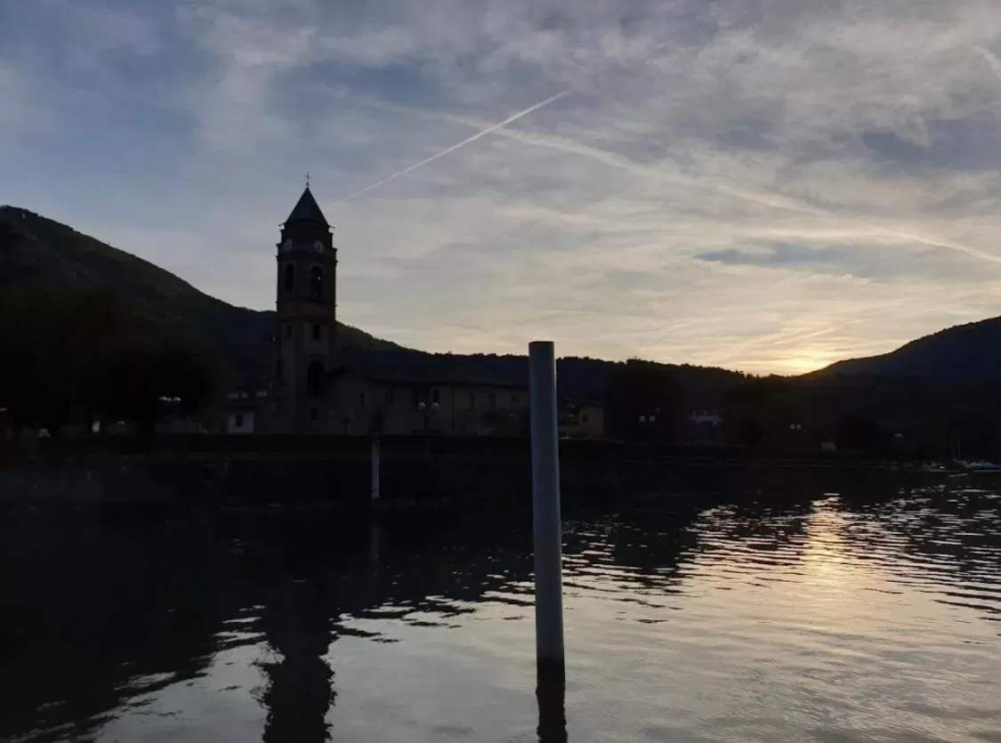 Hotel Fonte dei Fiori