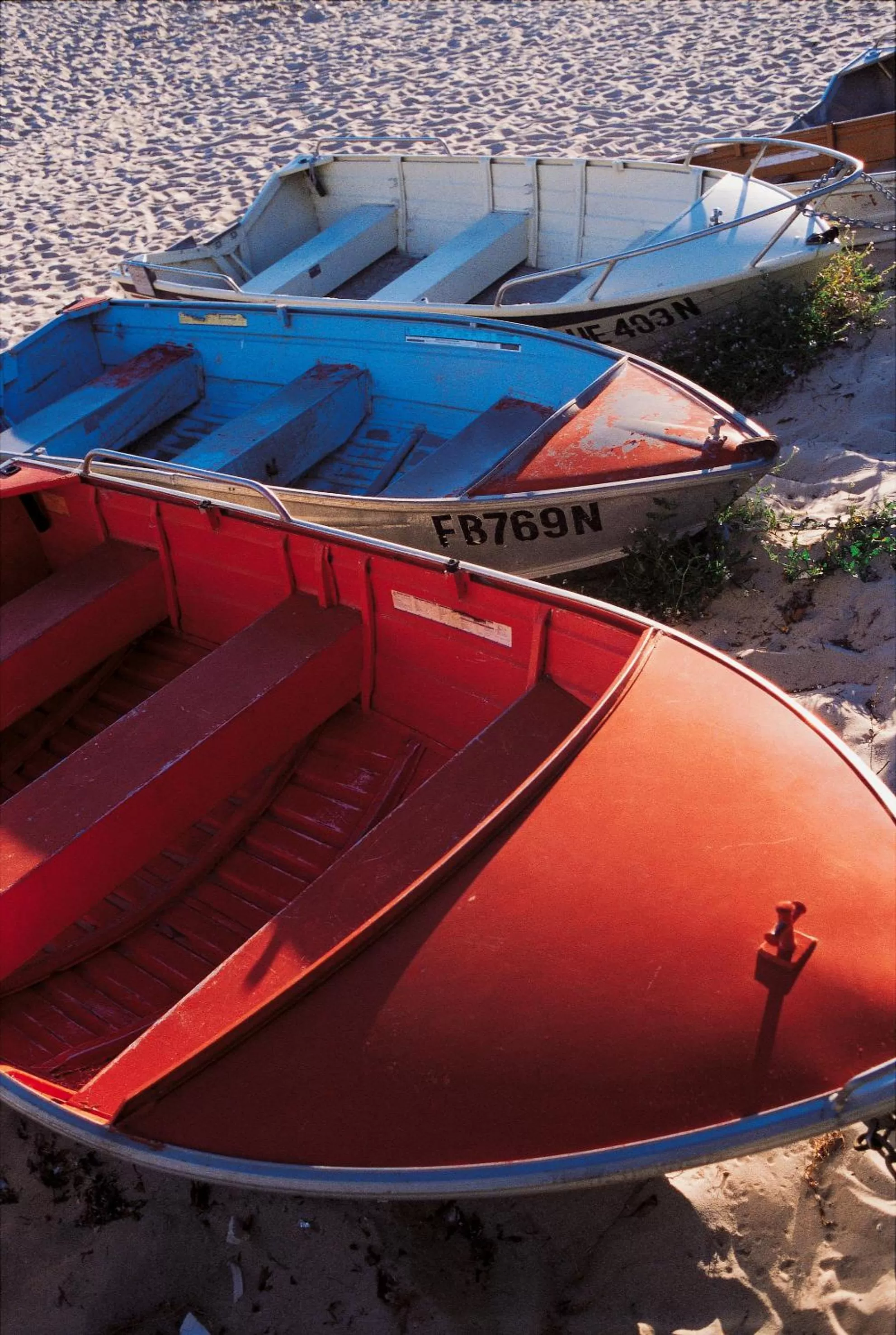 Fitness centre/facilities in Crowne Plaza Sydney Coogee Beach by IHG