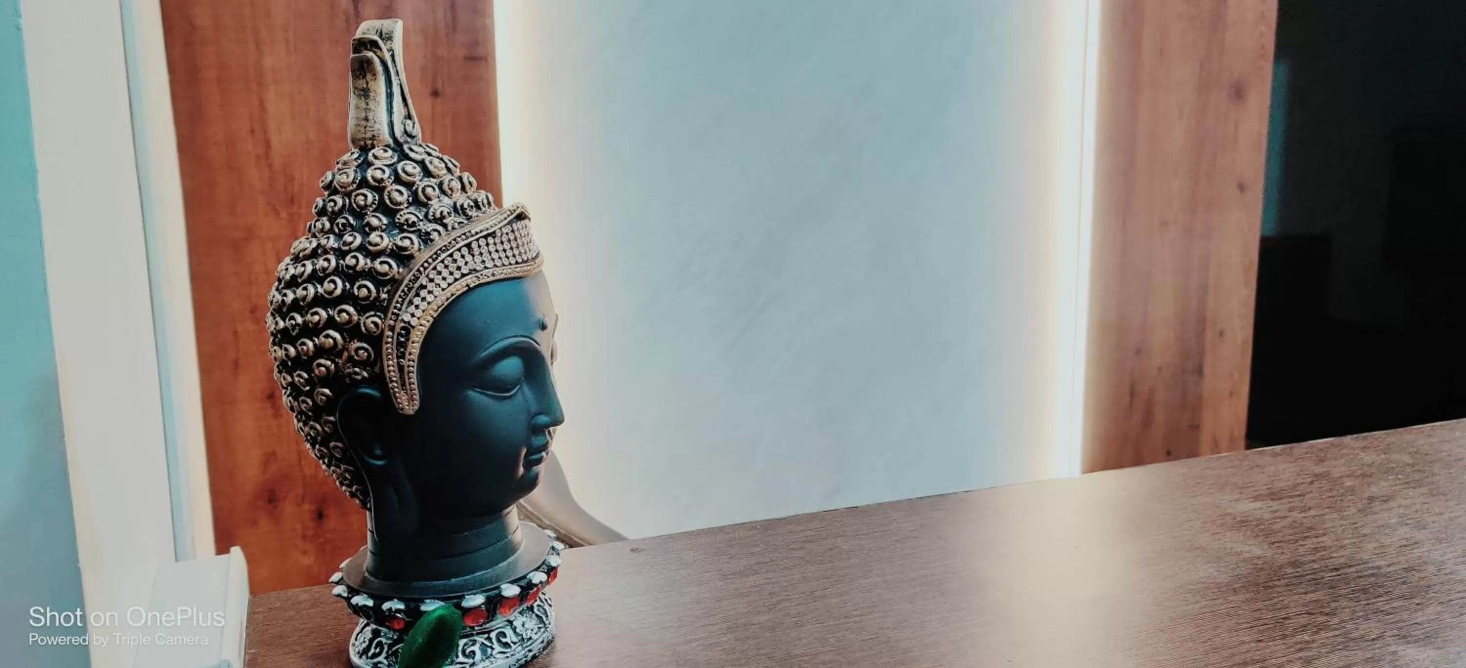 Lobby or reception in HOTEL CASIO