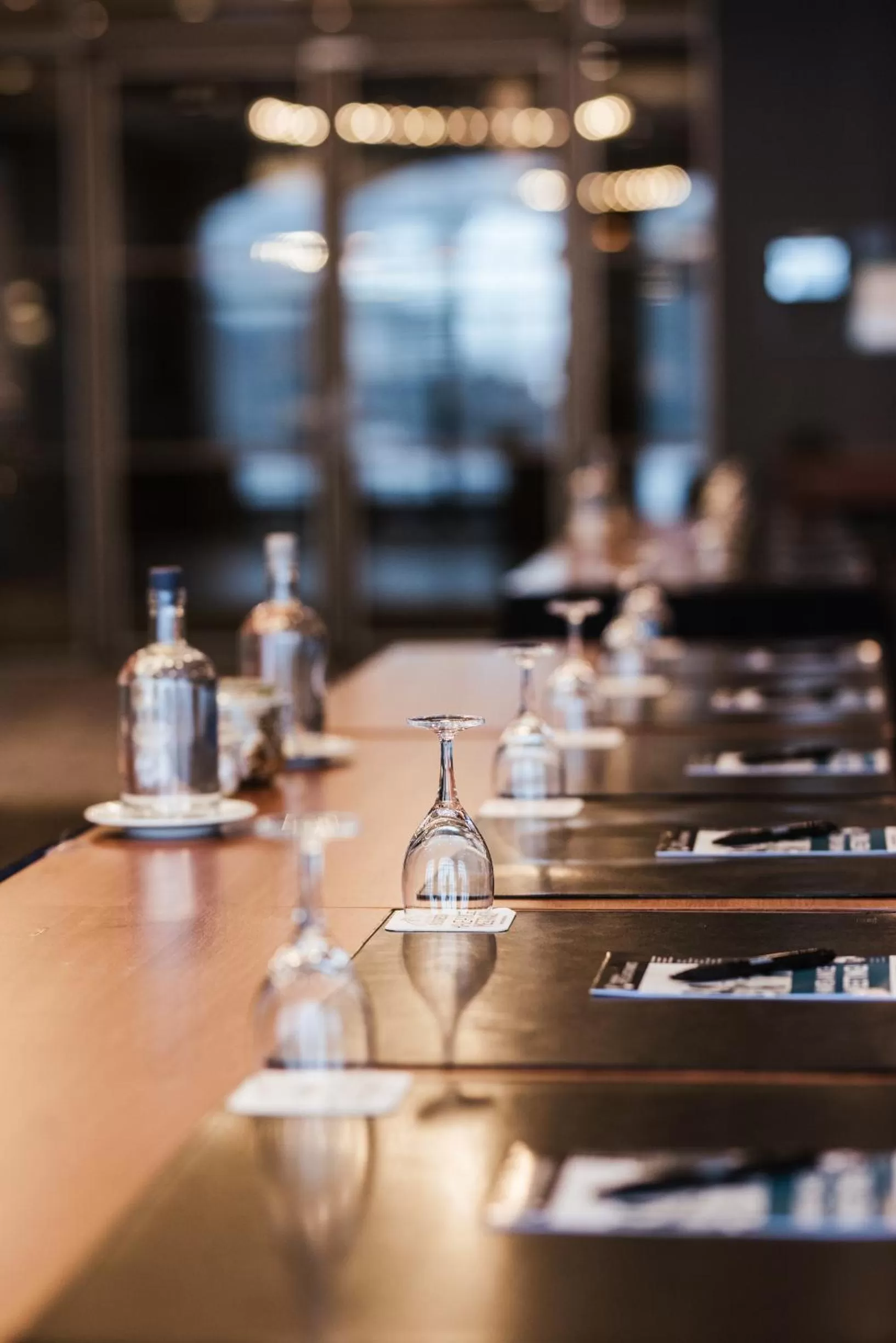 Van der Valk Hotel Melle - Osnabrück