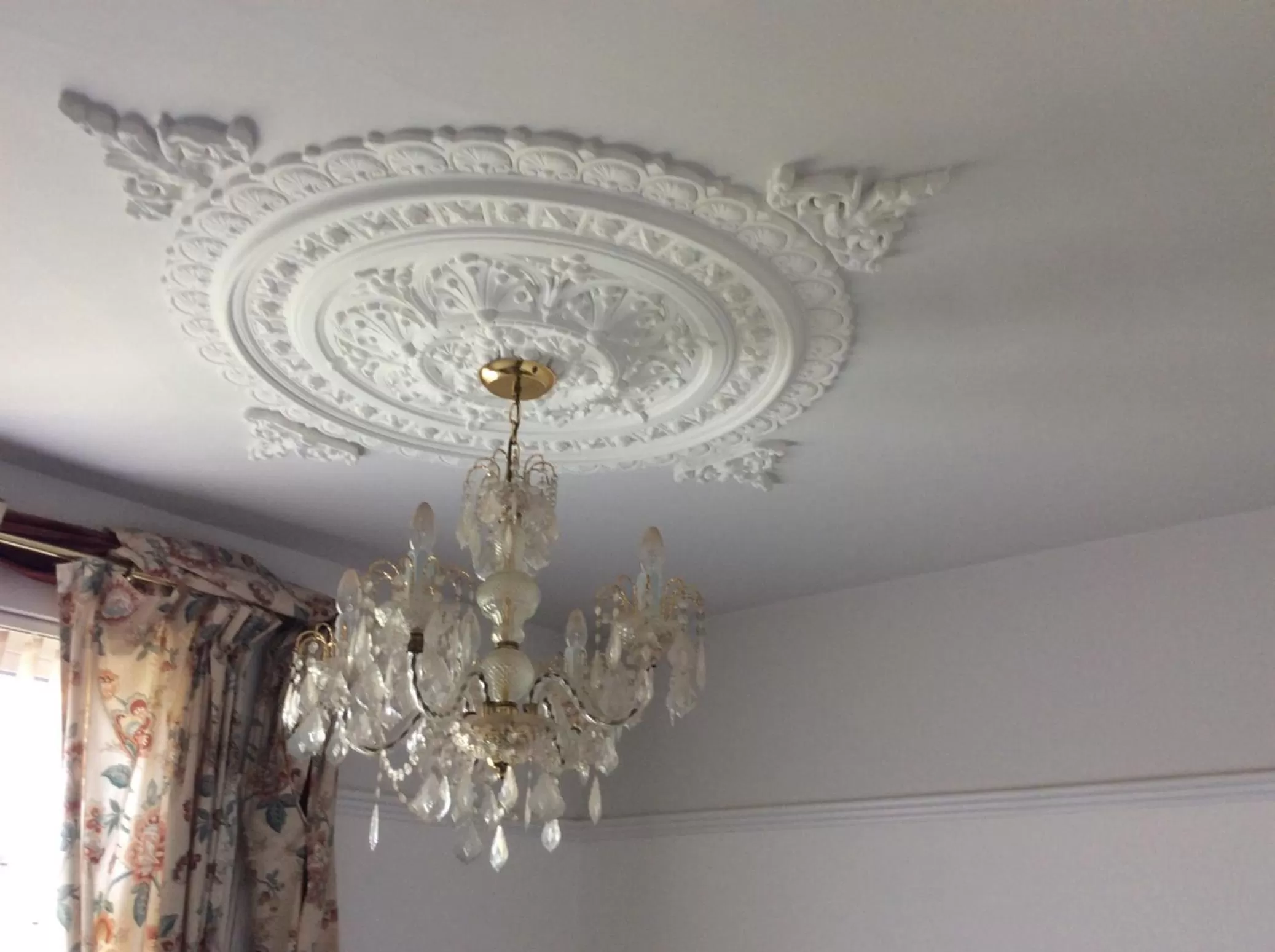 Alma Lodge Guest House