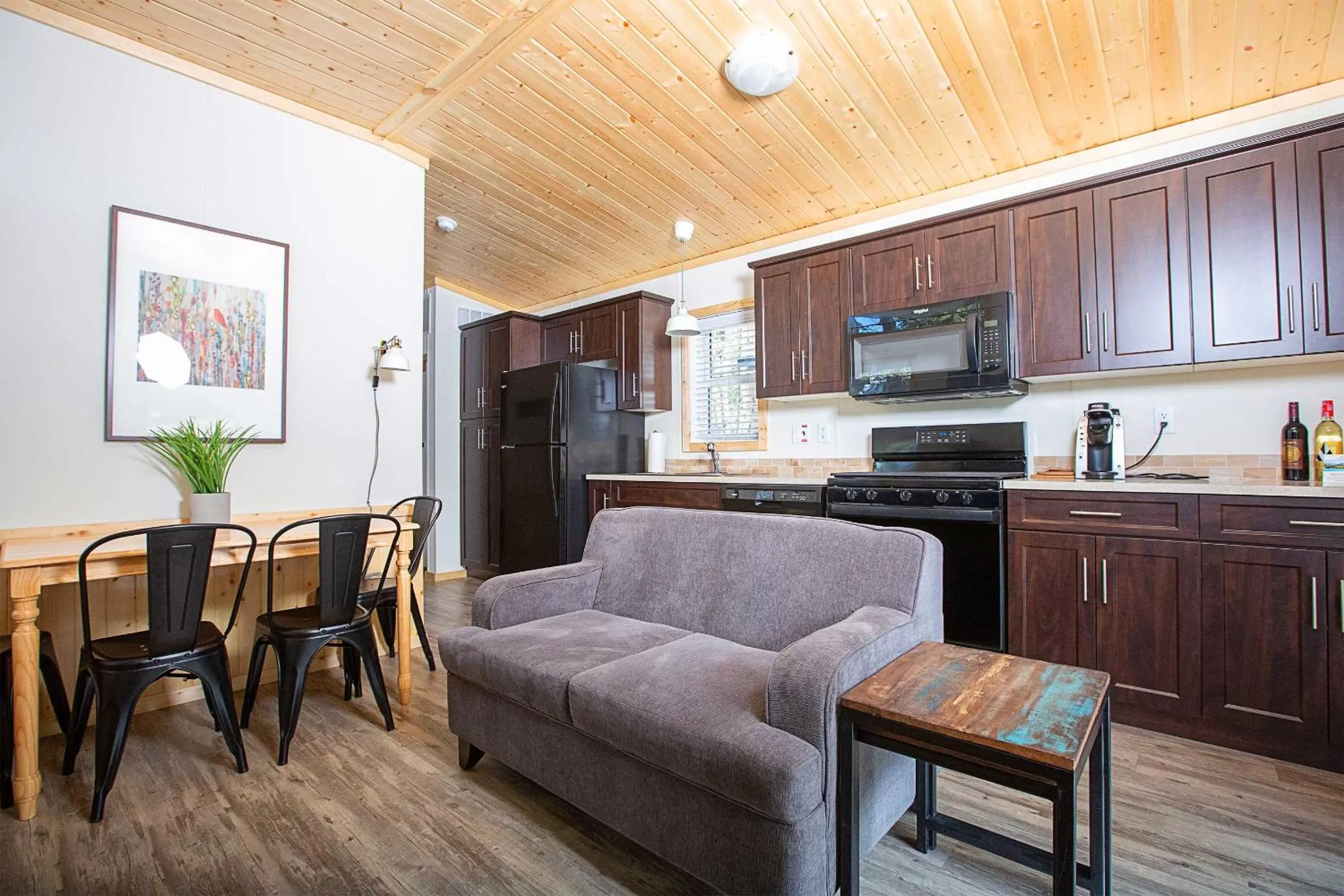 Fairmont Hot Springs Resort