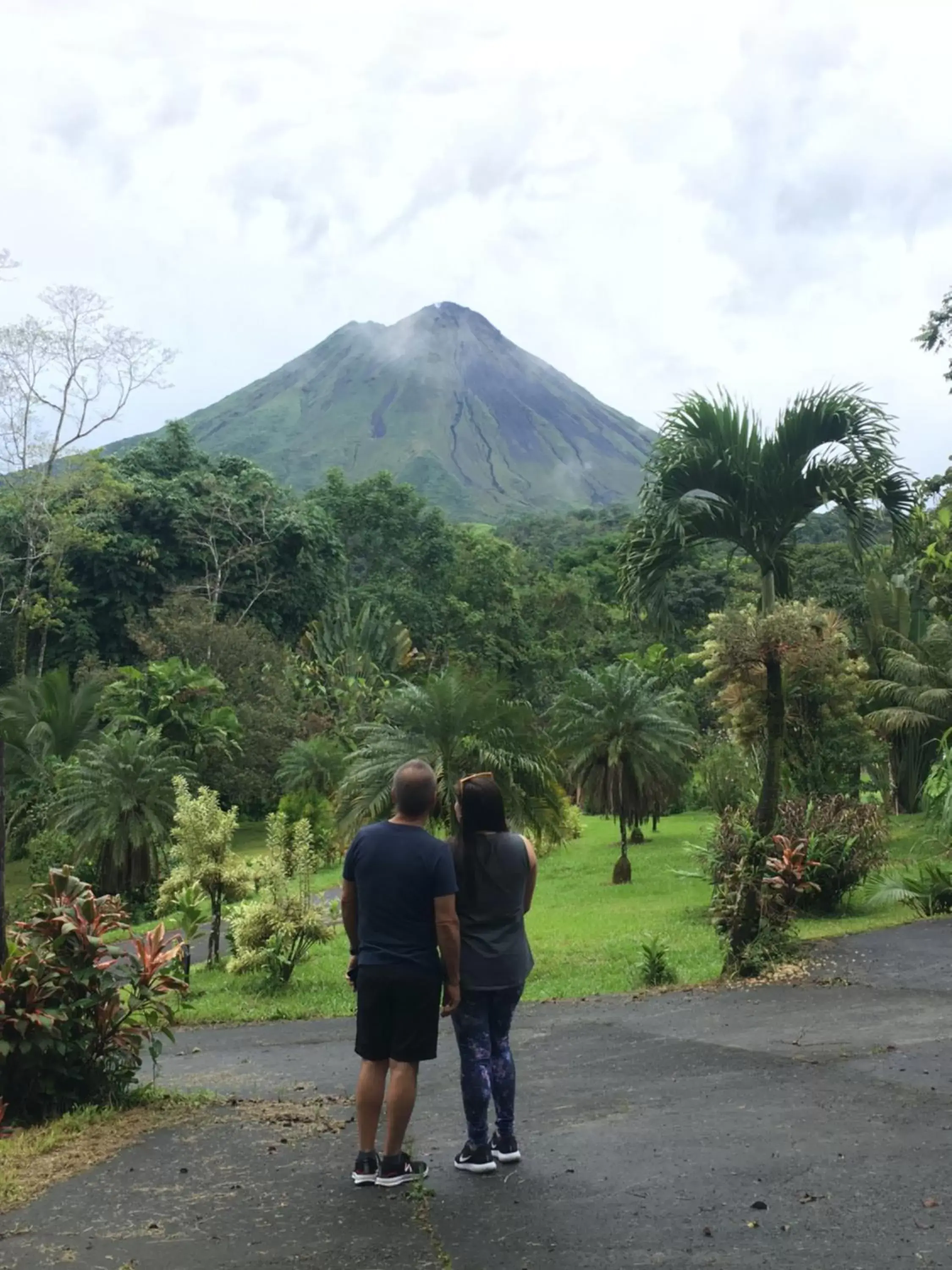 Premium Ecolodge in Hotel Kokoro Mineral Hot Springs Premium Ecolodge in Hotel Kokoro Mineral Hot Springs