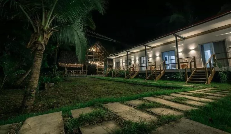 Property Building in Somewhere