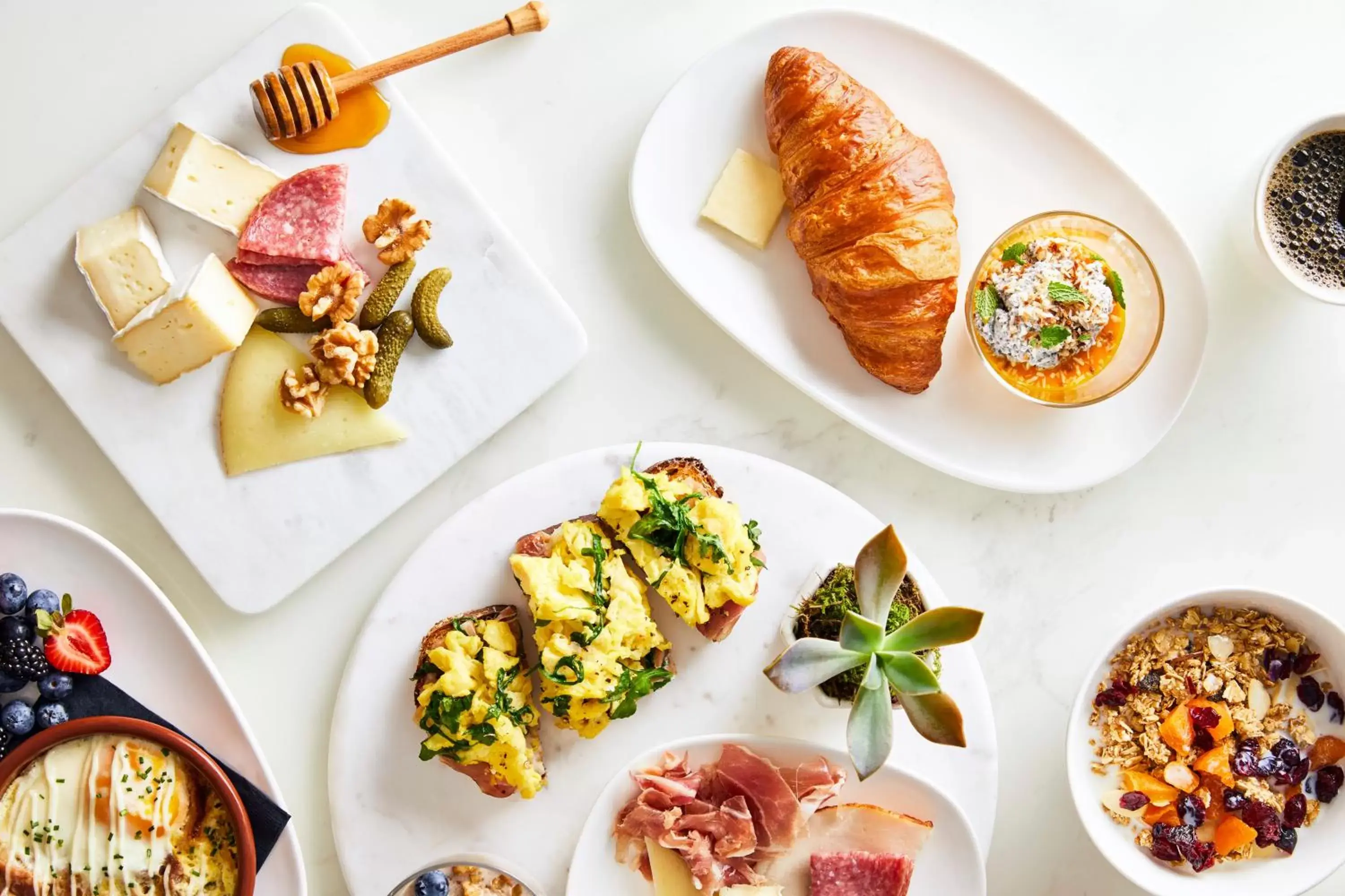 AC Hotel by Marriott Washington DC Convention Center AC Hotel by Marriott Washington DC Convention Center