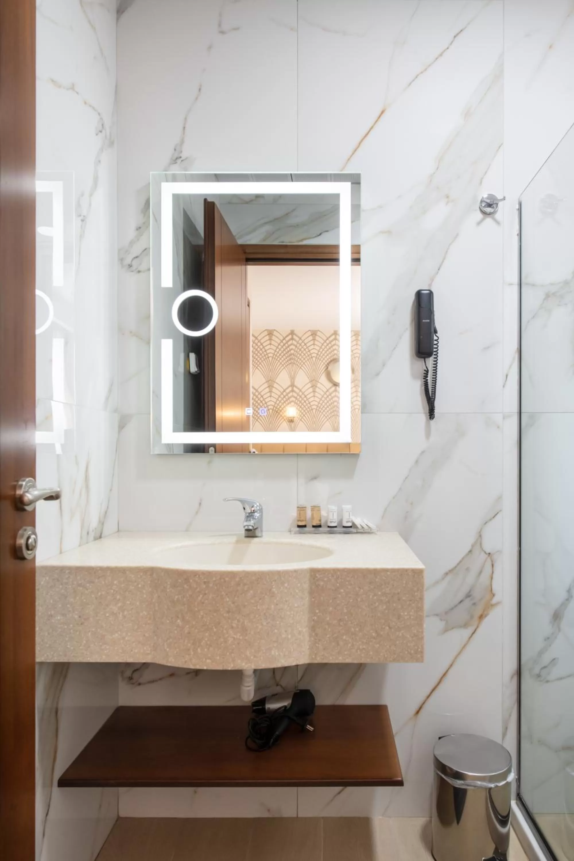 Athens Golden City Hotel