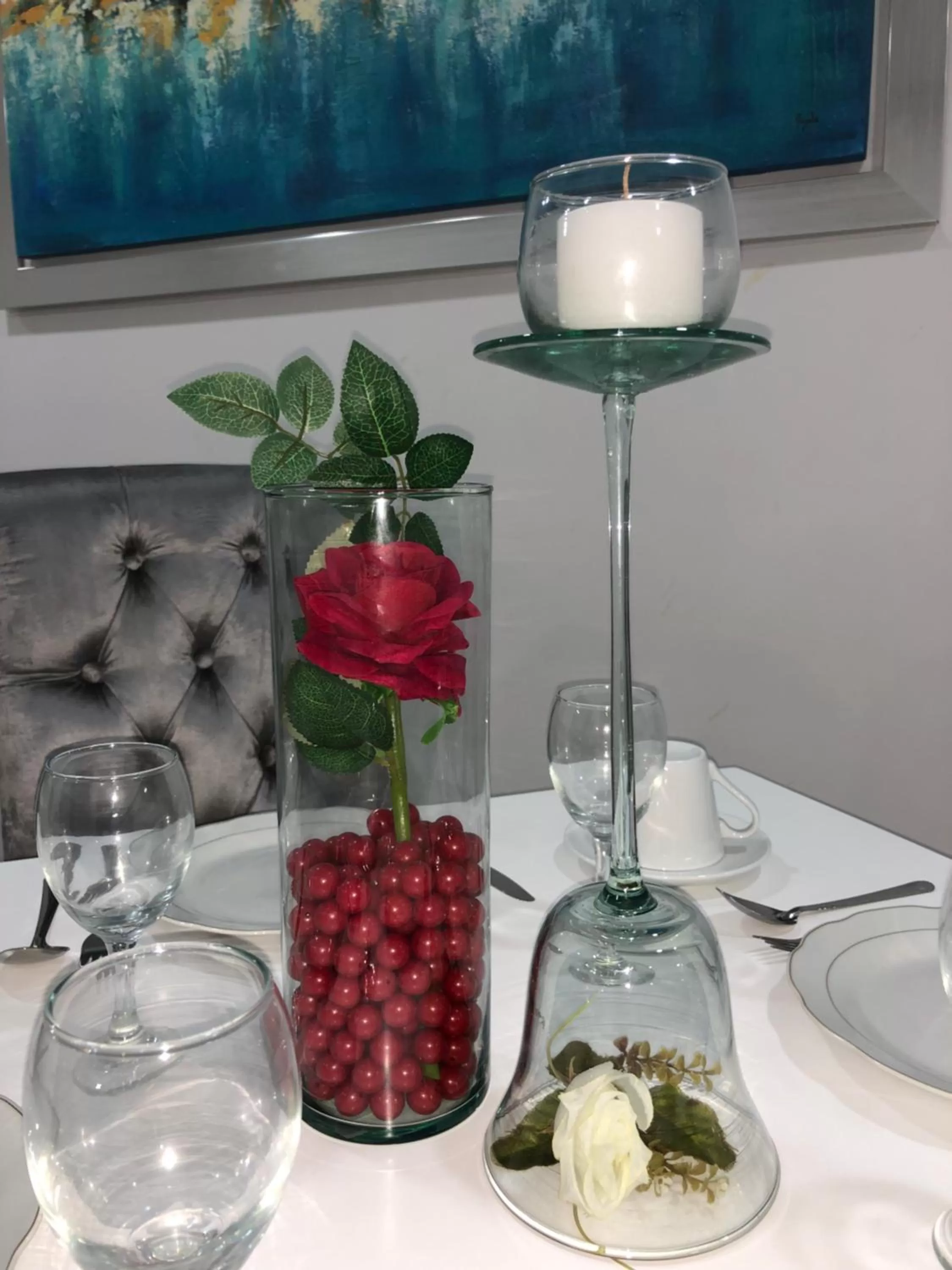 Hotel Platinum Barranquilla