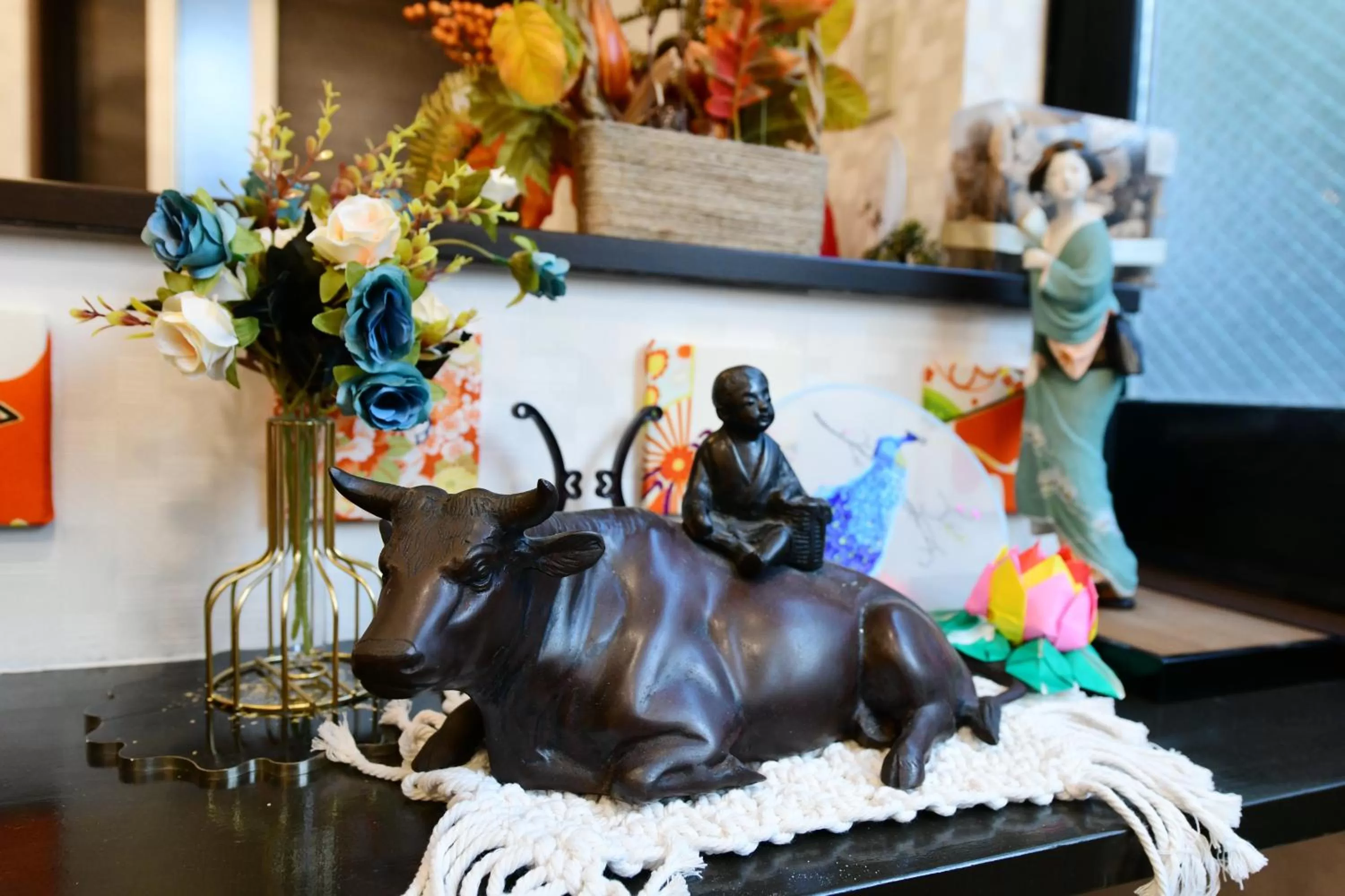 無料wi-fi JING HOUSE 秋葉原 電動自転車レンタル