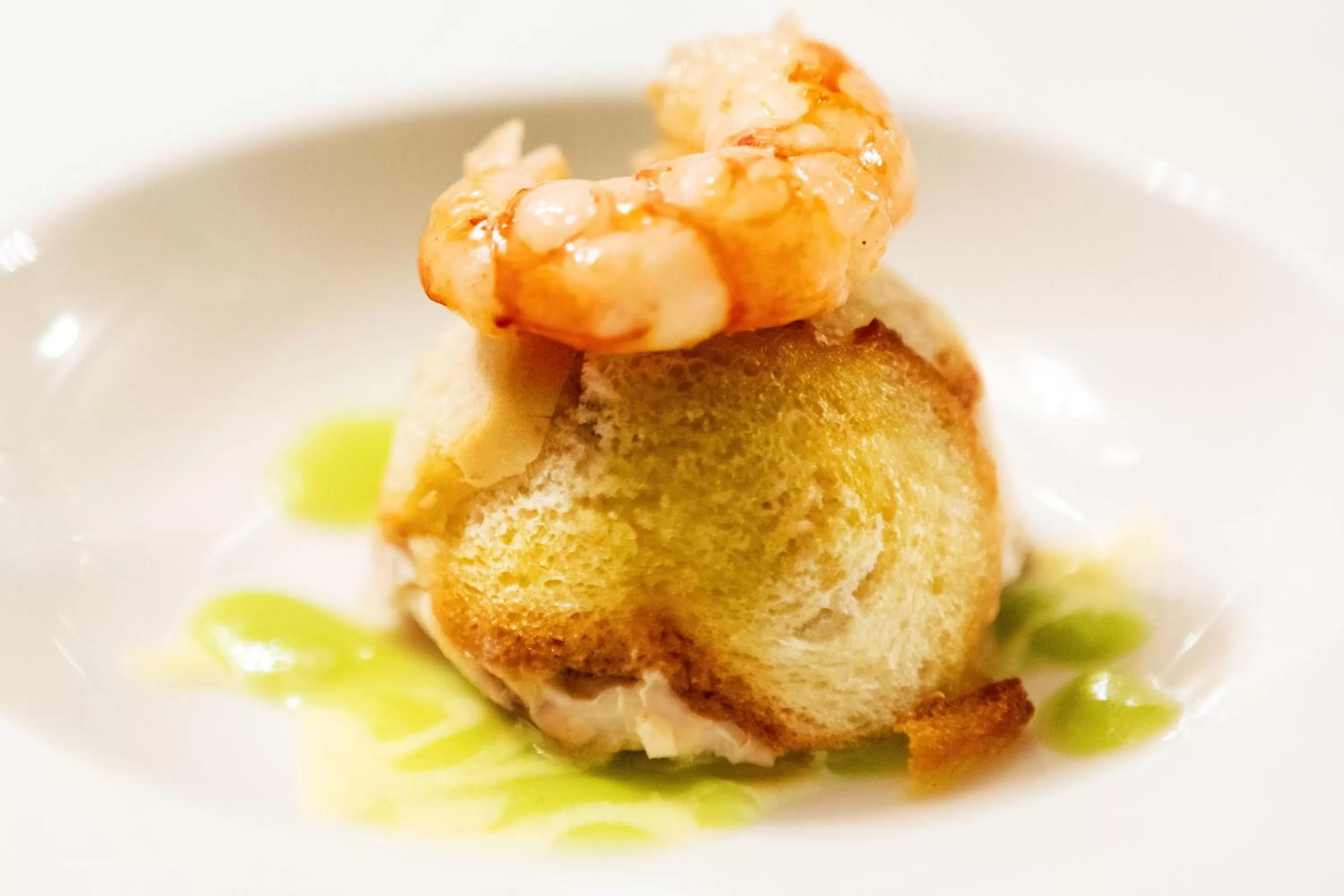 Relais Briuccia e Ristorante Capitolo Primo