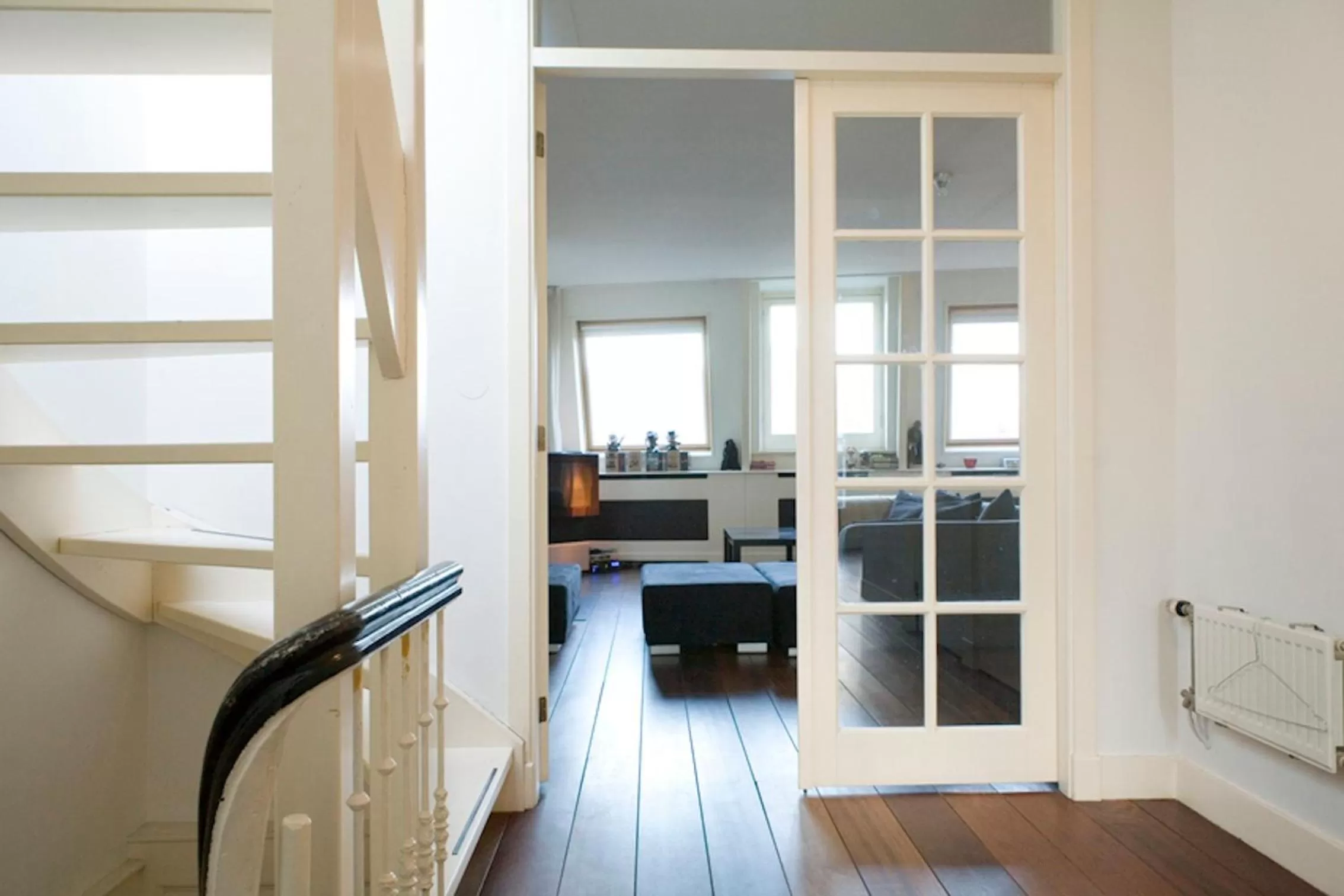 Other in Marnix Top: 8P near Leidsche