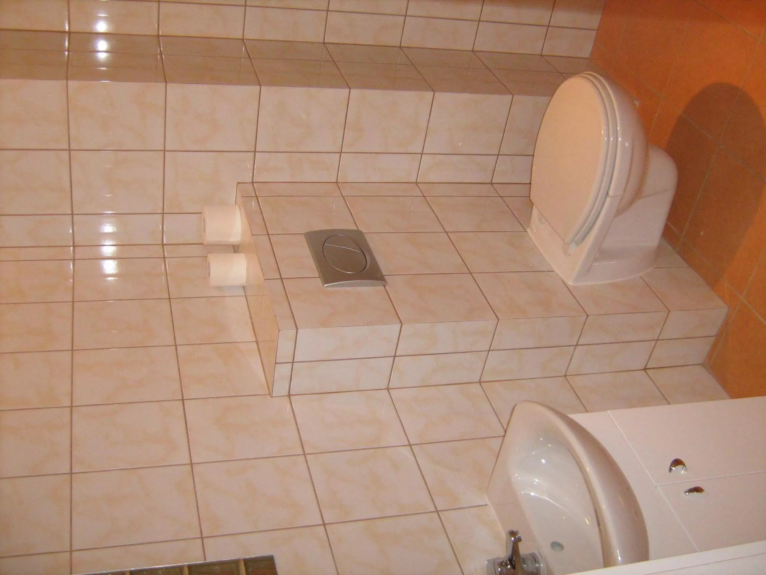 Other in Villa Centrum