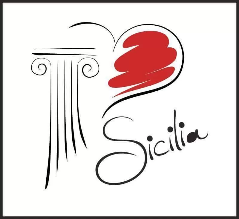 Property logo or sign, Property Logo/Sign in Tortugas B&B