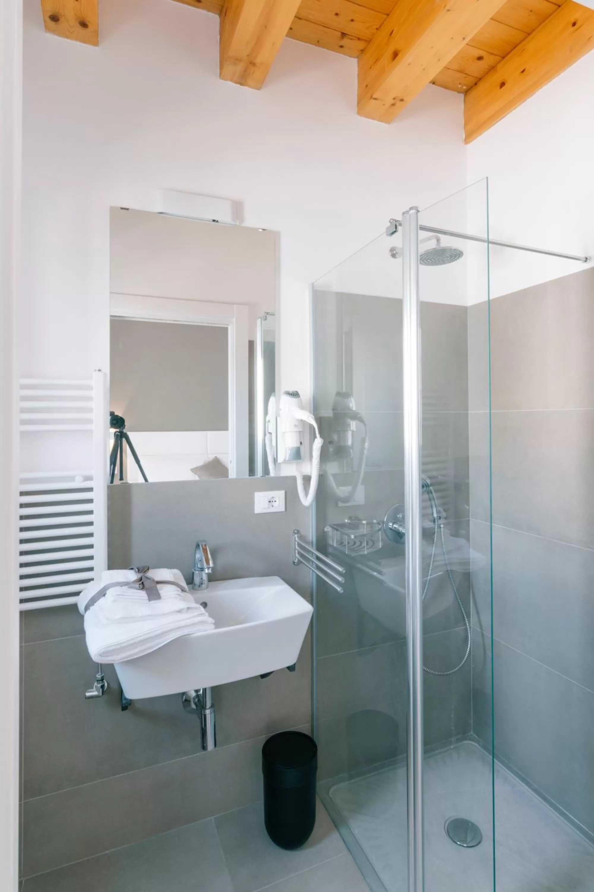 Boutique BnB Dolcevita