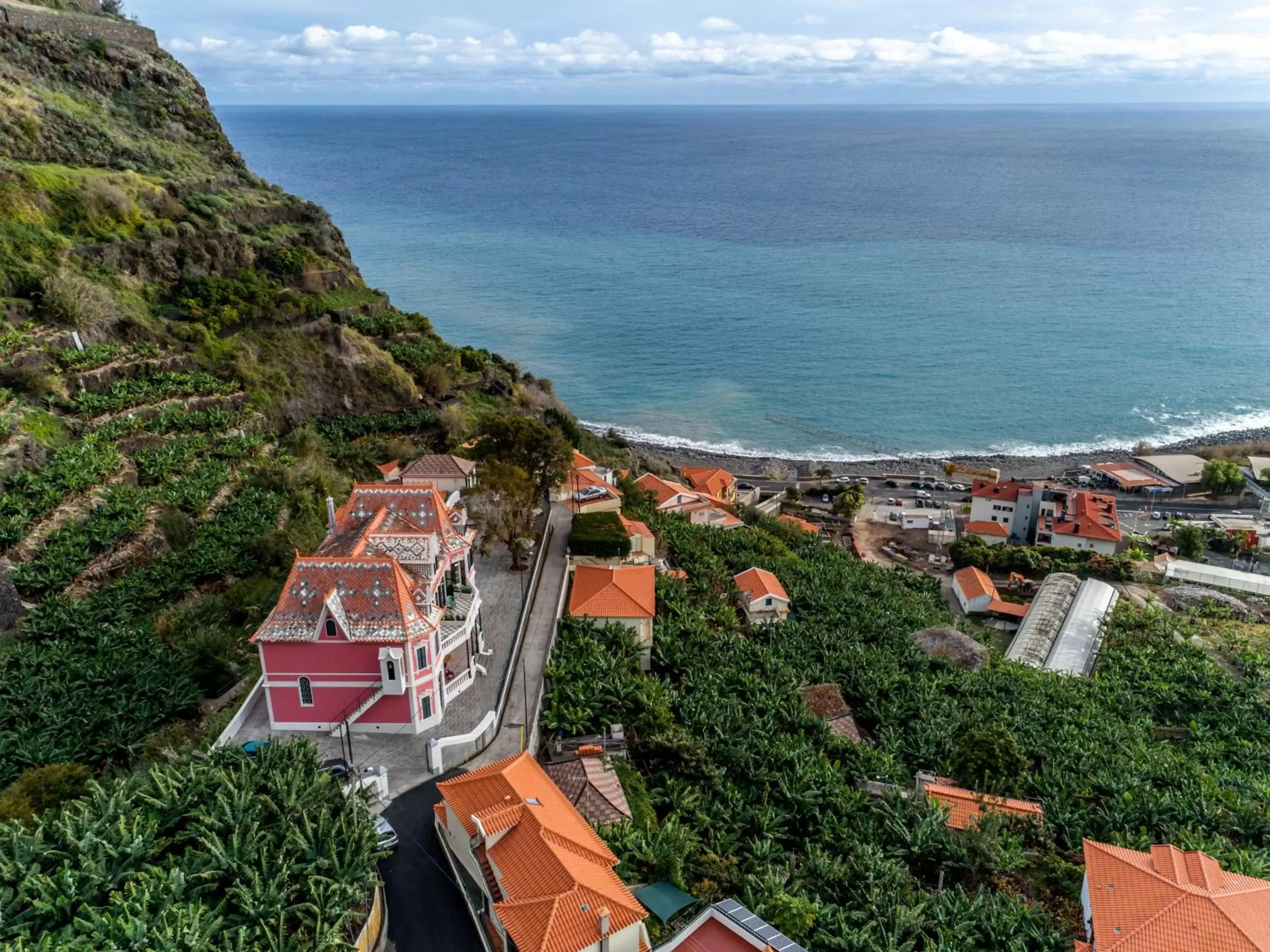 1905 Zino's Palace 1905 Zino's Palace