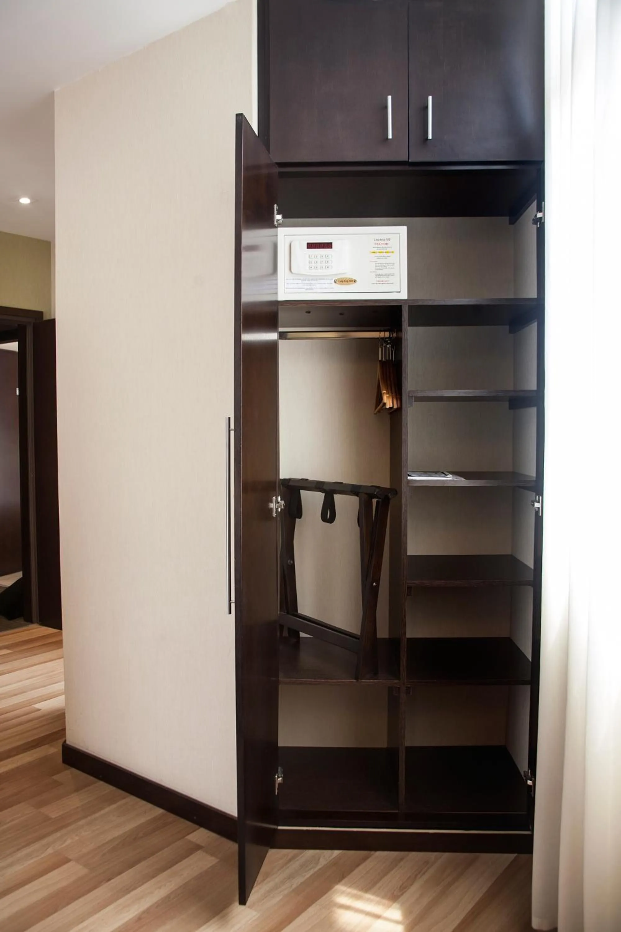 Other in HR Luxor Hotel Buenos Aires