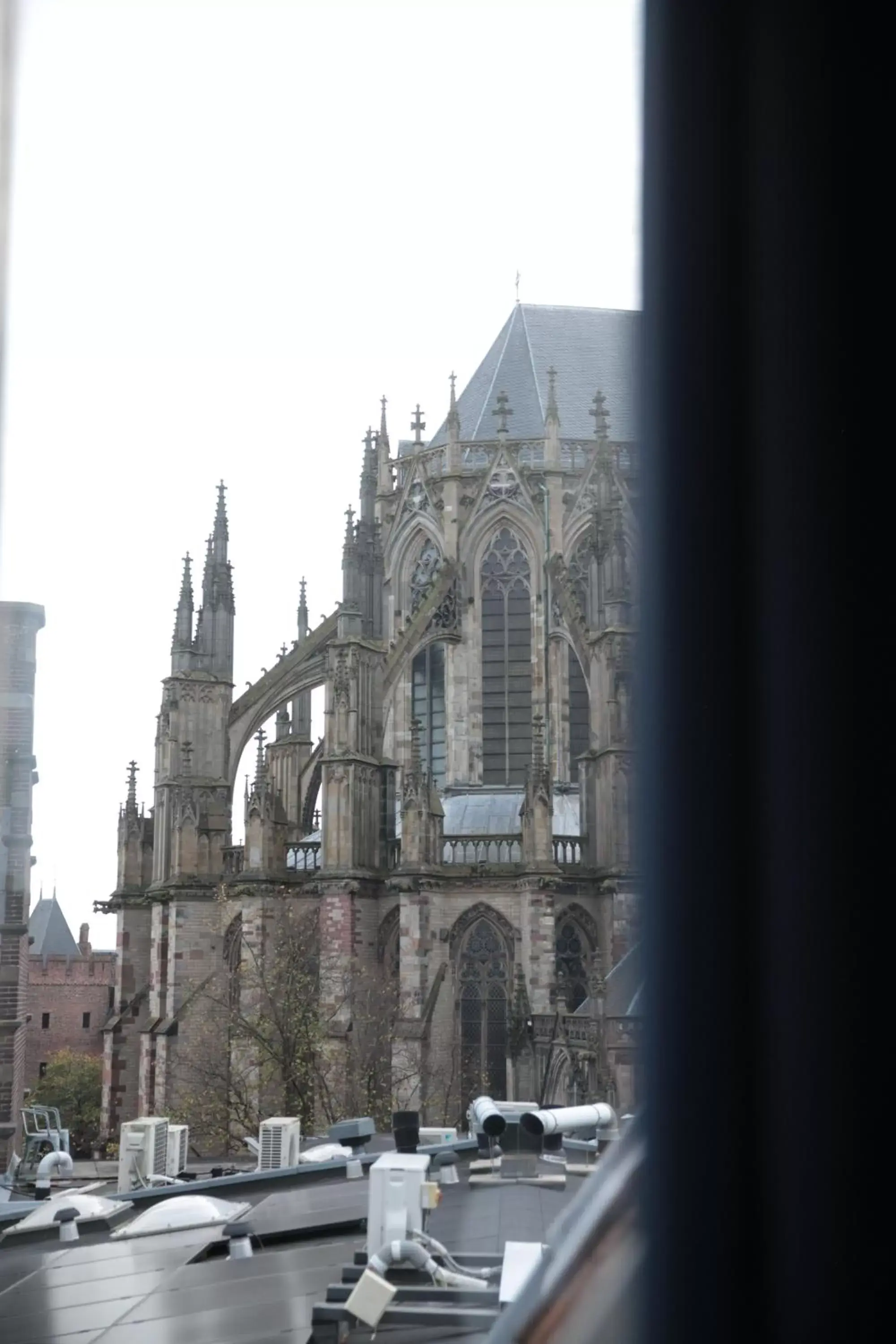 Executive Suite in Hotel Simple Executive Suite in Hotel Simple