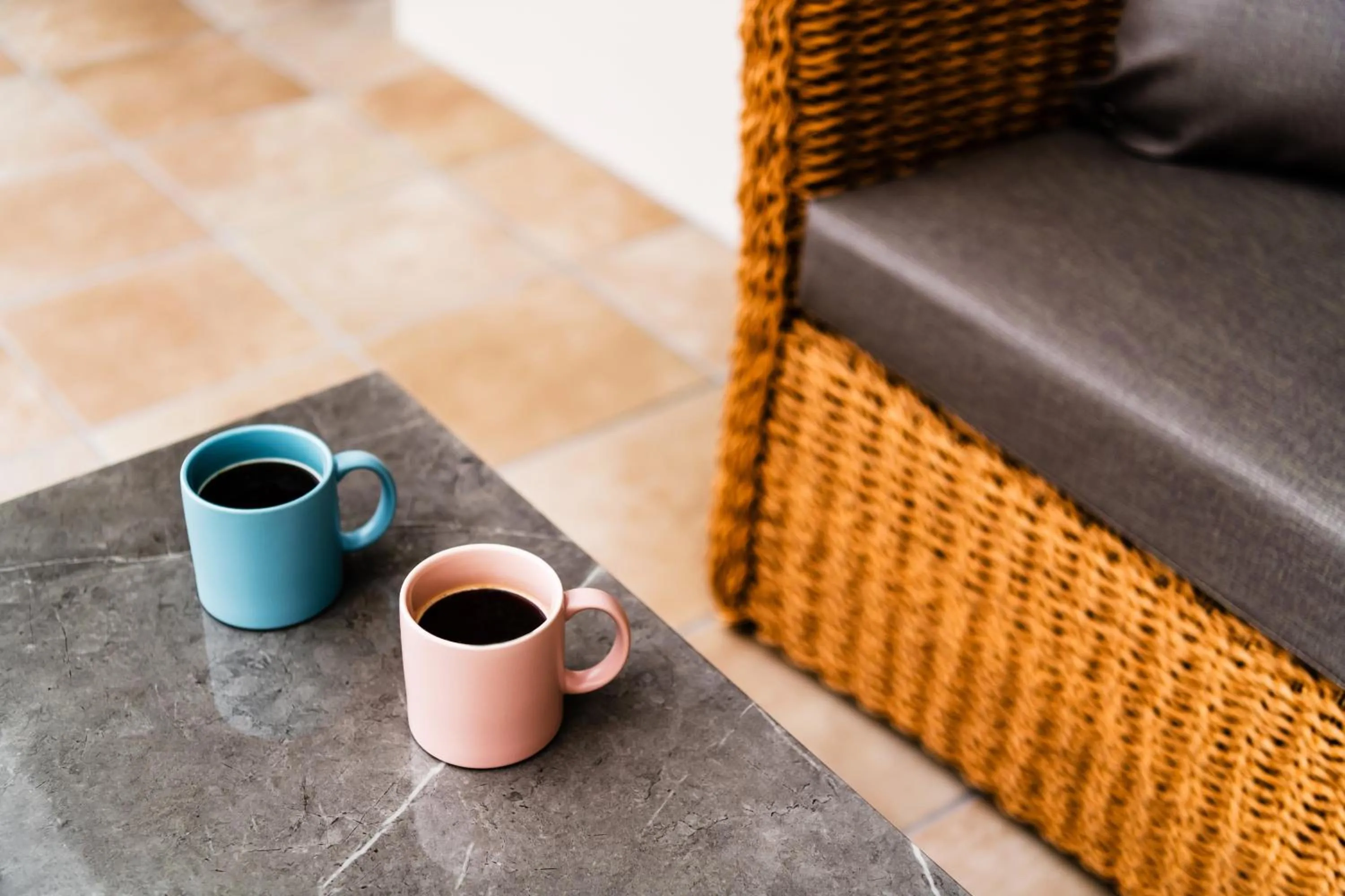 PROSTYLE TERRACE NAHA