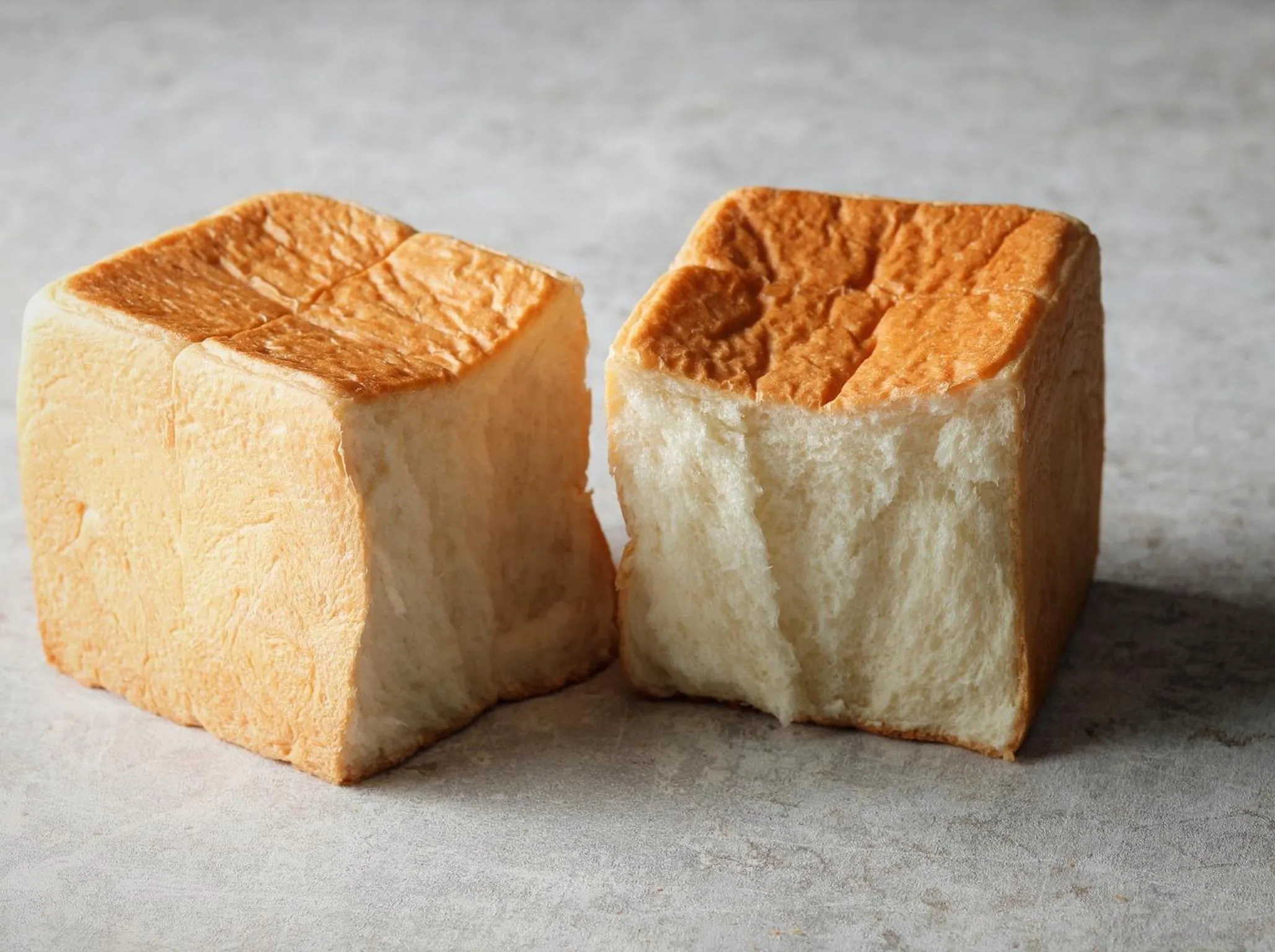 Restaurant/places to eat in Hyatt Regency Yokohama