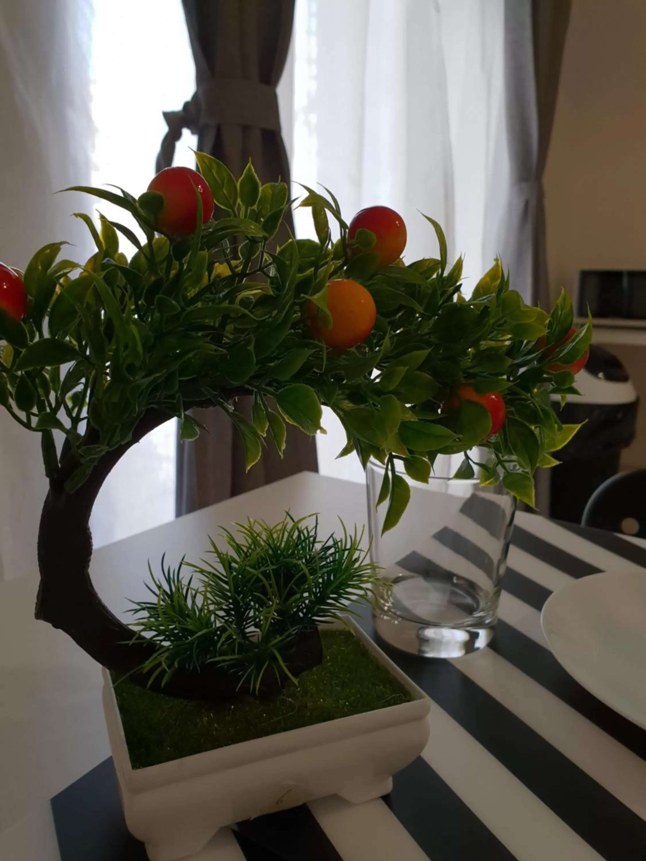 Breakfast in Perla Sicula