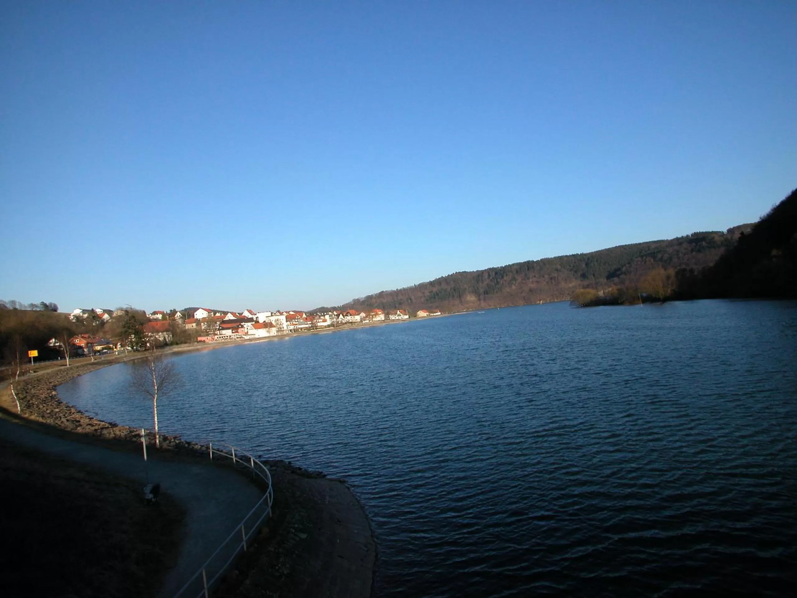 Day in Hotel Goldflair am Rathaus