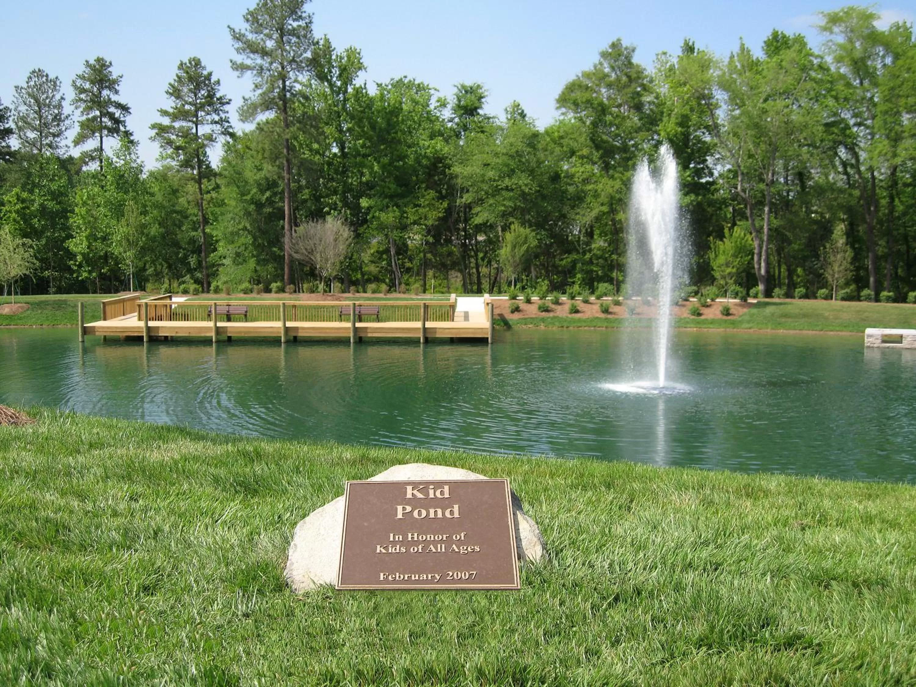 Fitness centre/facilities in Staybridge Suites - Charlotte Ballantyne by IHG