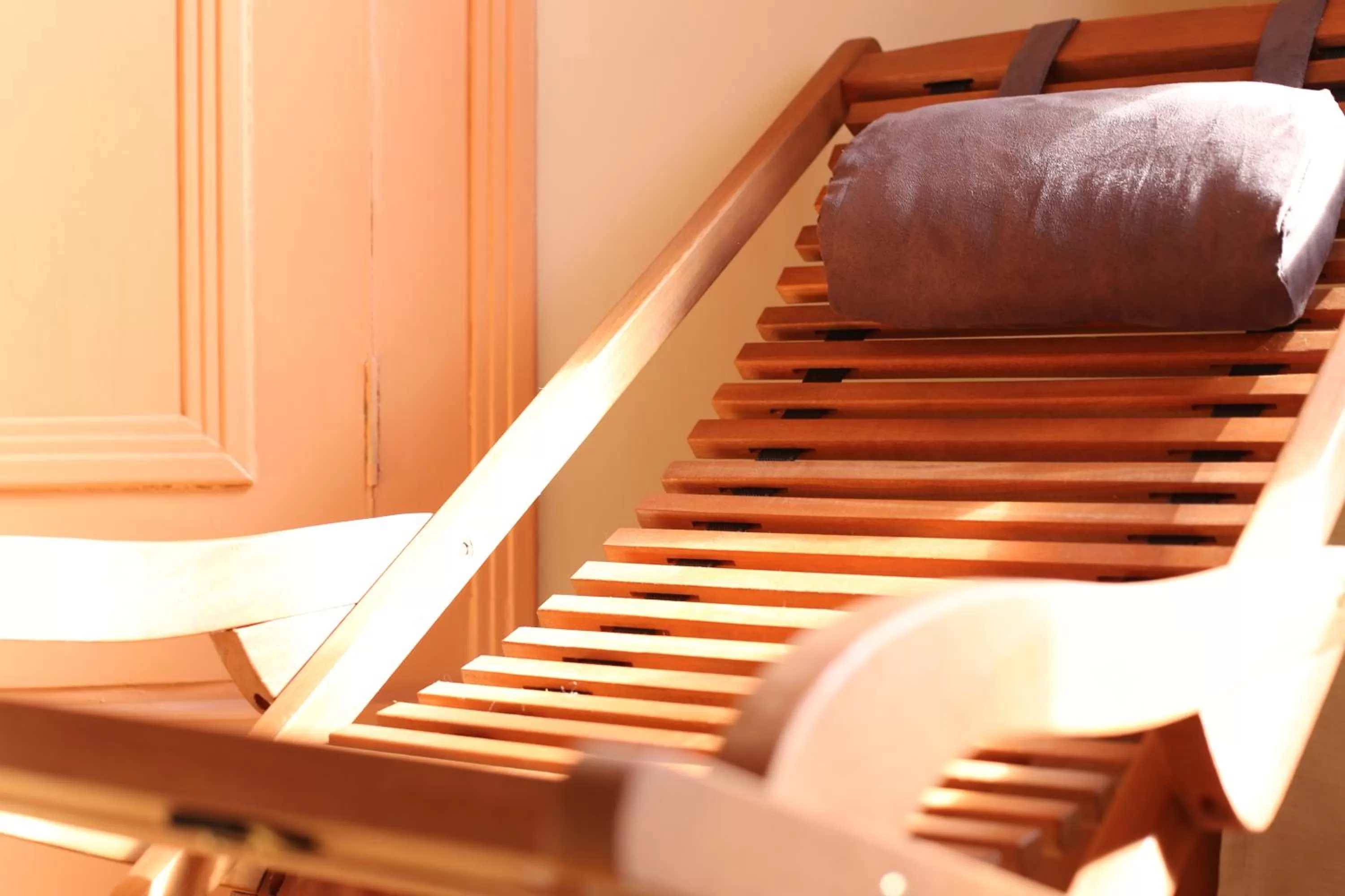 Decorative detail in Les Rêves de Flamboin