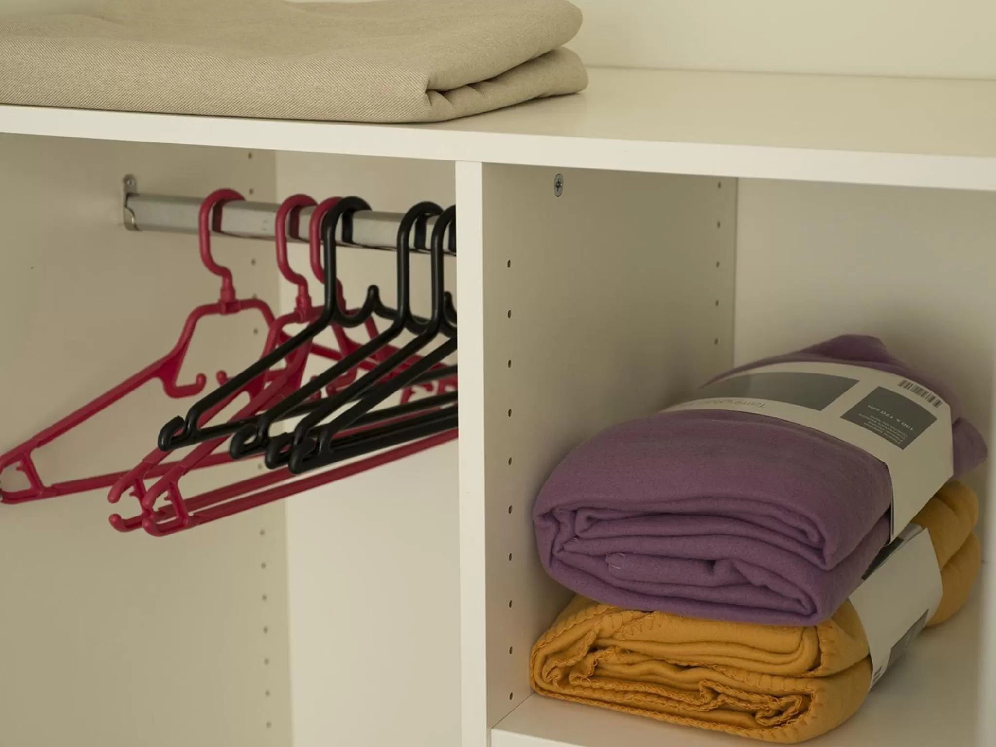 Decorative detail, Bunk Bed in Centar Forever