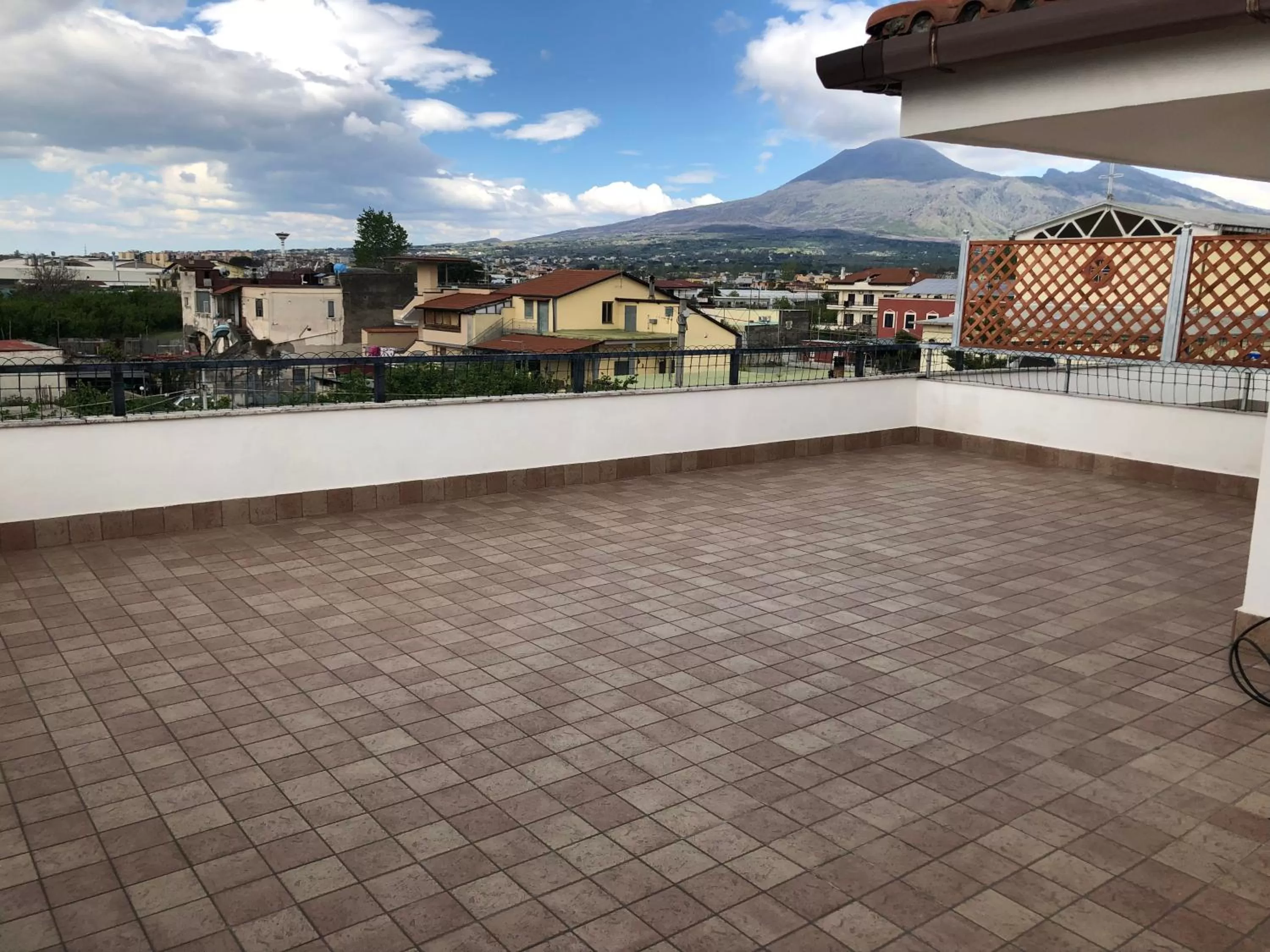 Casa vacanza San Vincenzo