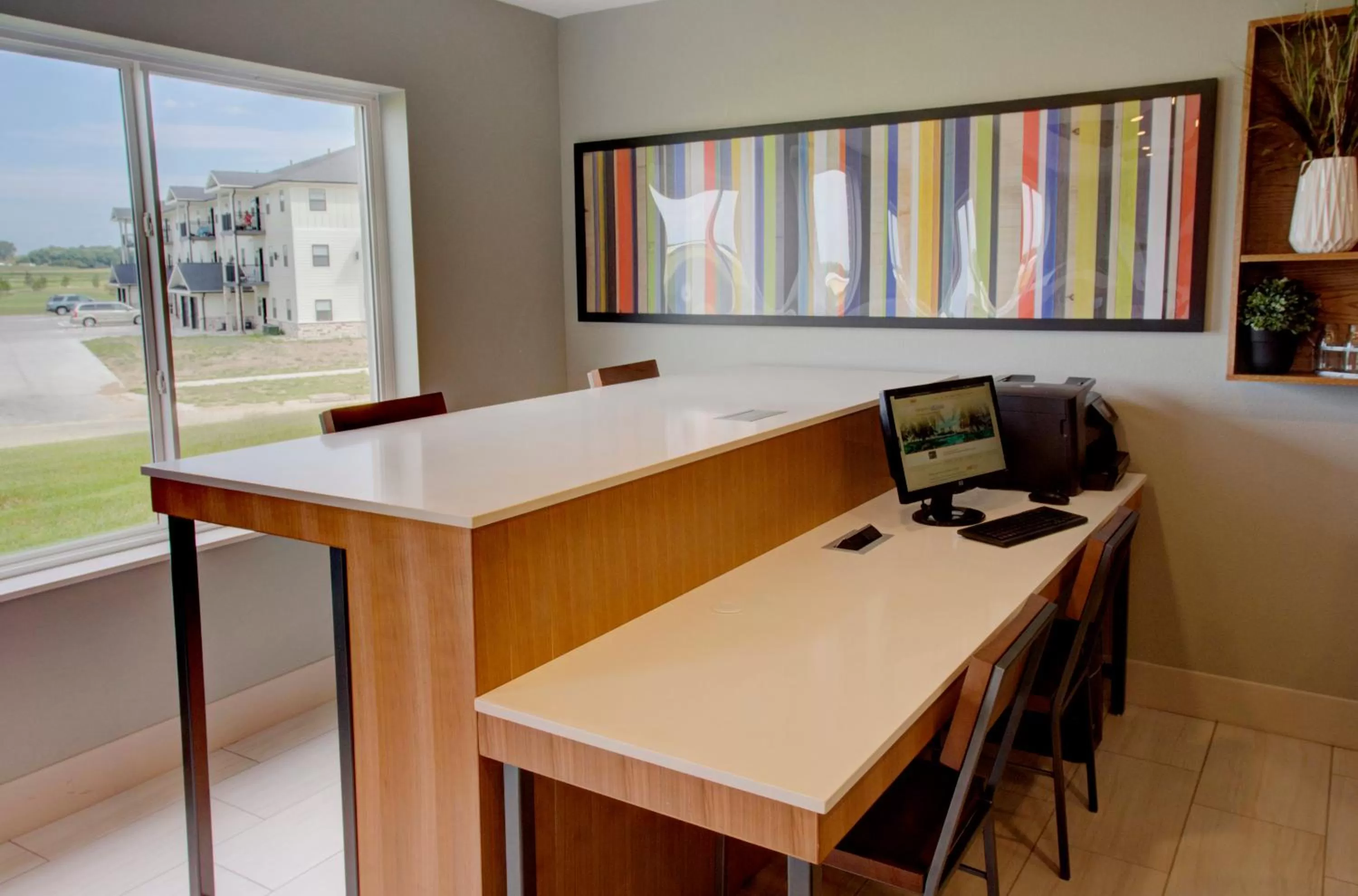 Other in Holiday Inn Express & Suites Le Mars by IHG