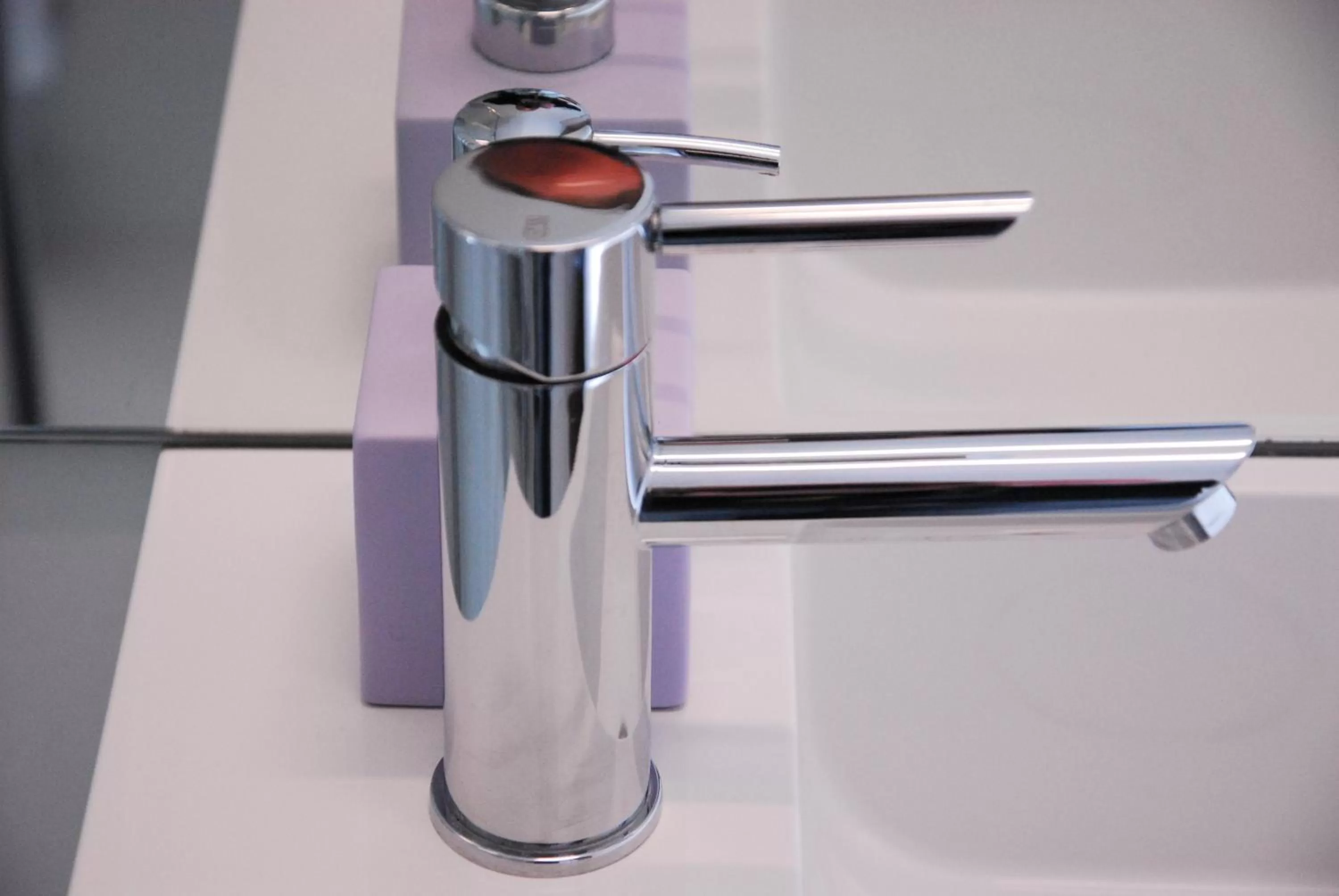 B&B Het Schaliënhof