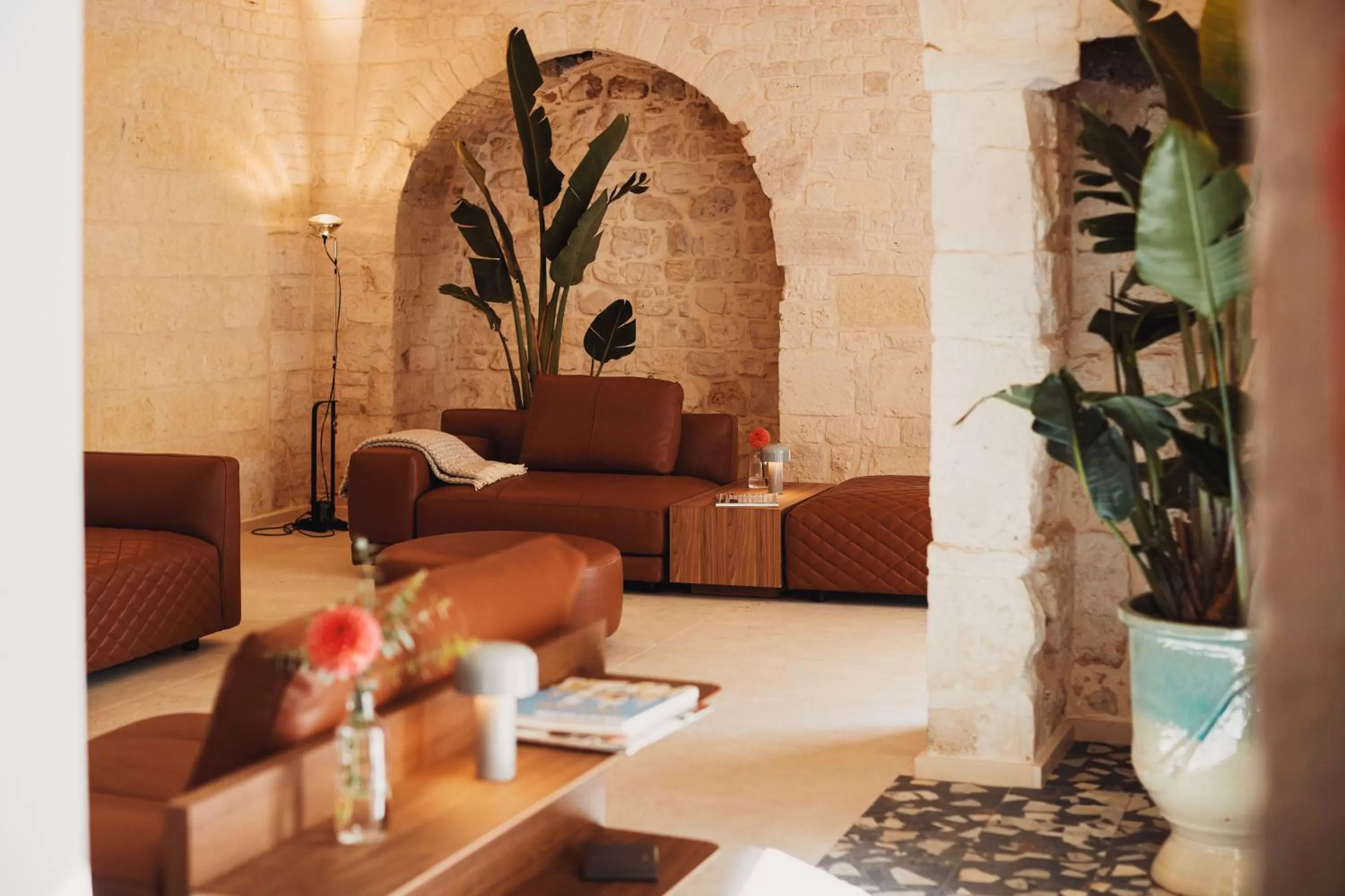 Lounge or bar, Seating Area in Volante Urban Design Hotel