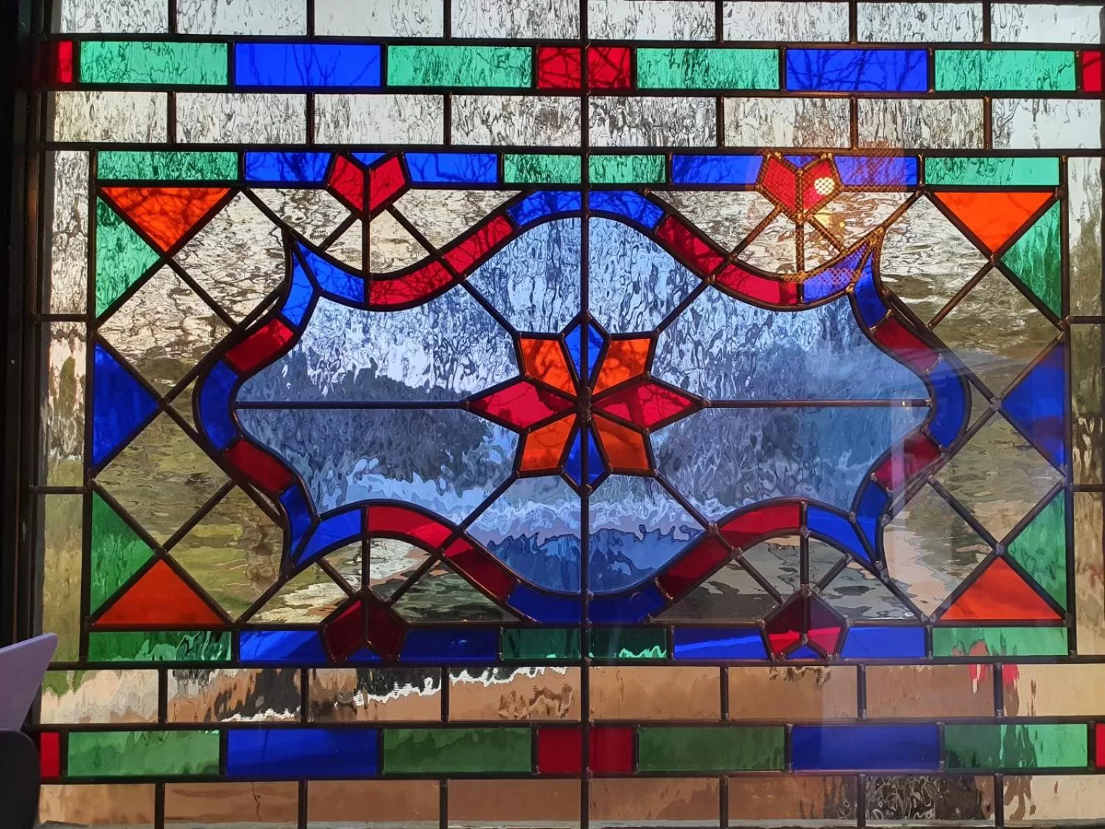 Property building in Finca La Higuera - Boutique B&B