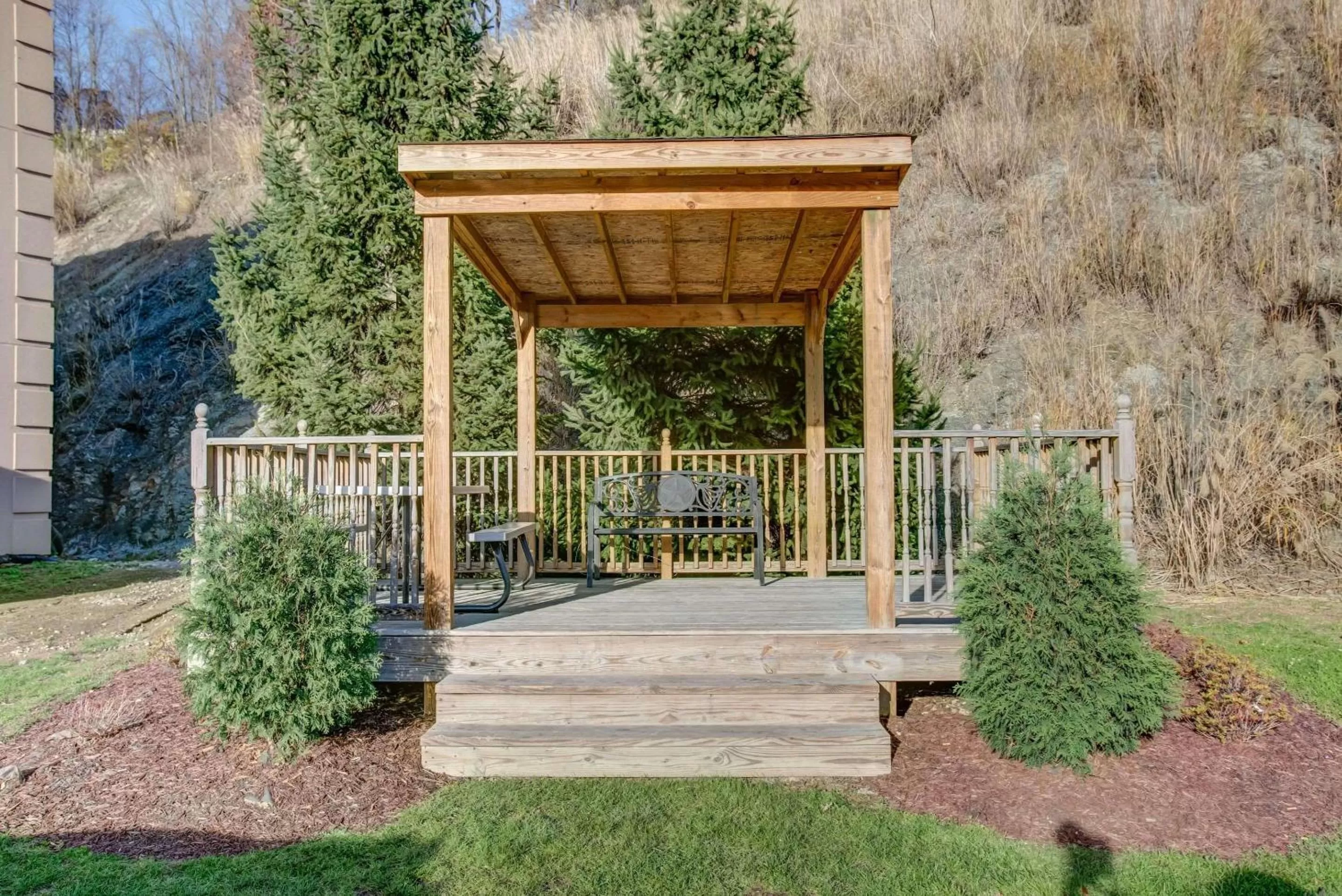 Other in Comfort Inn Pittsburgh Crafton