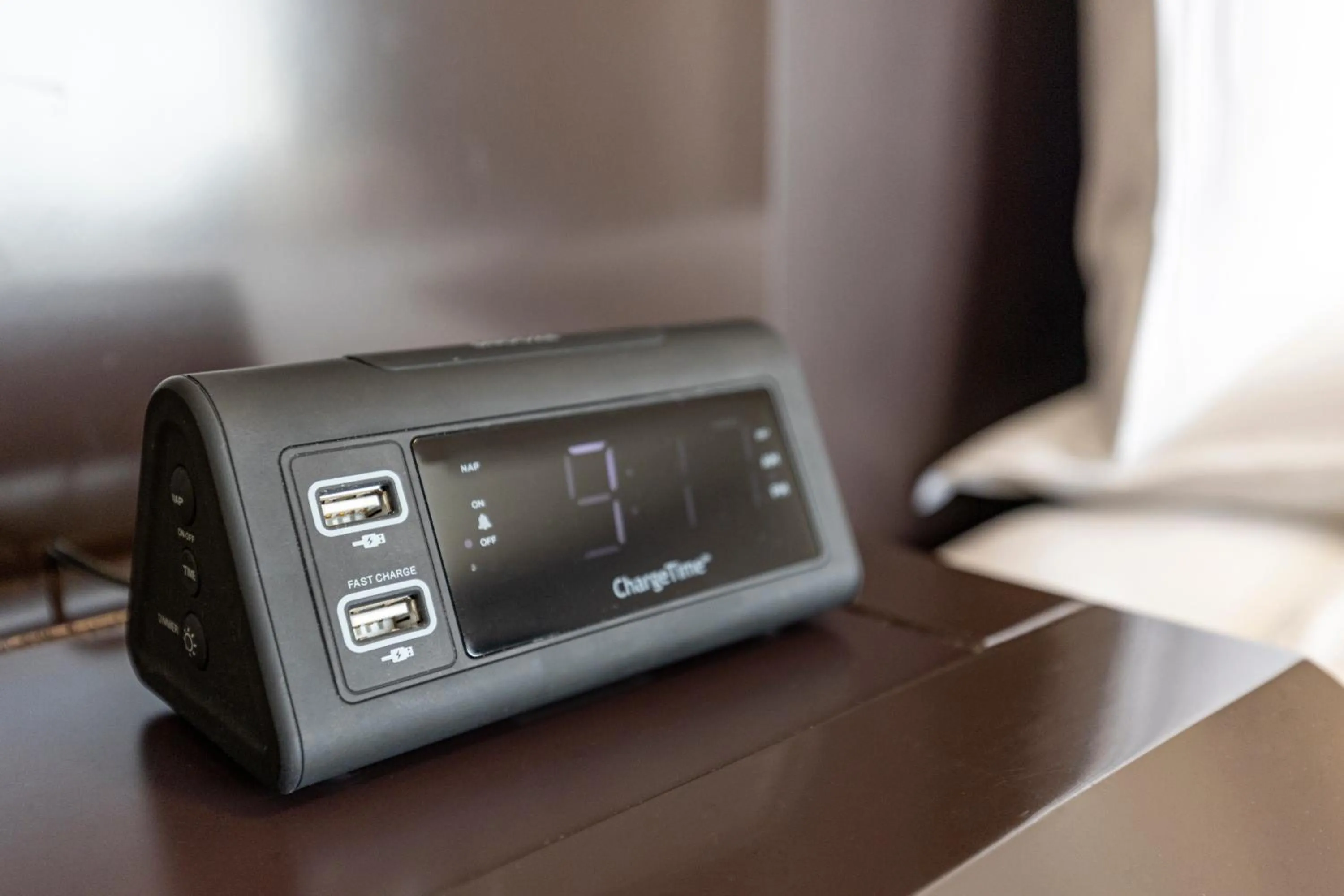 Other in Hilton Tokyo Narita Airport