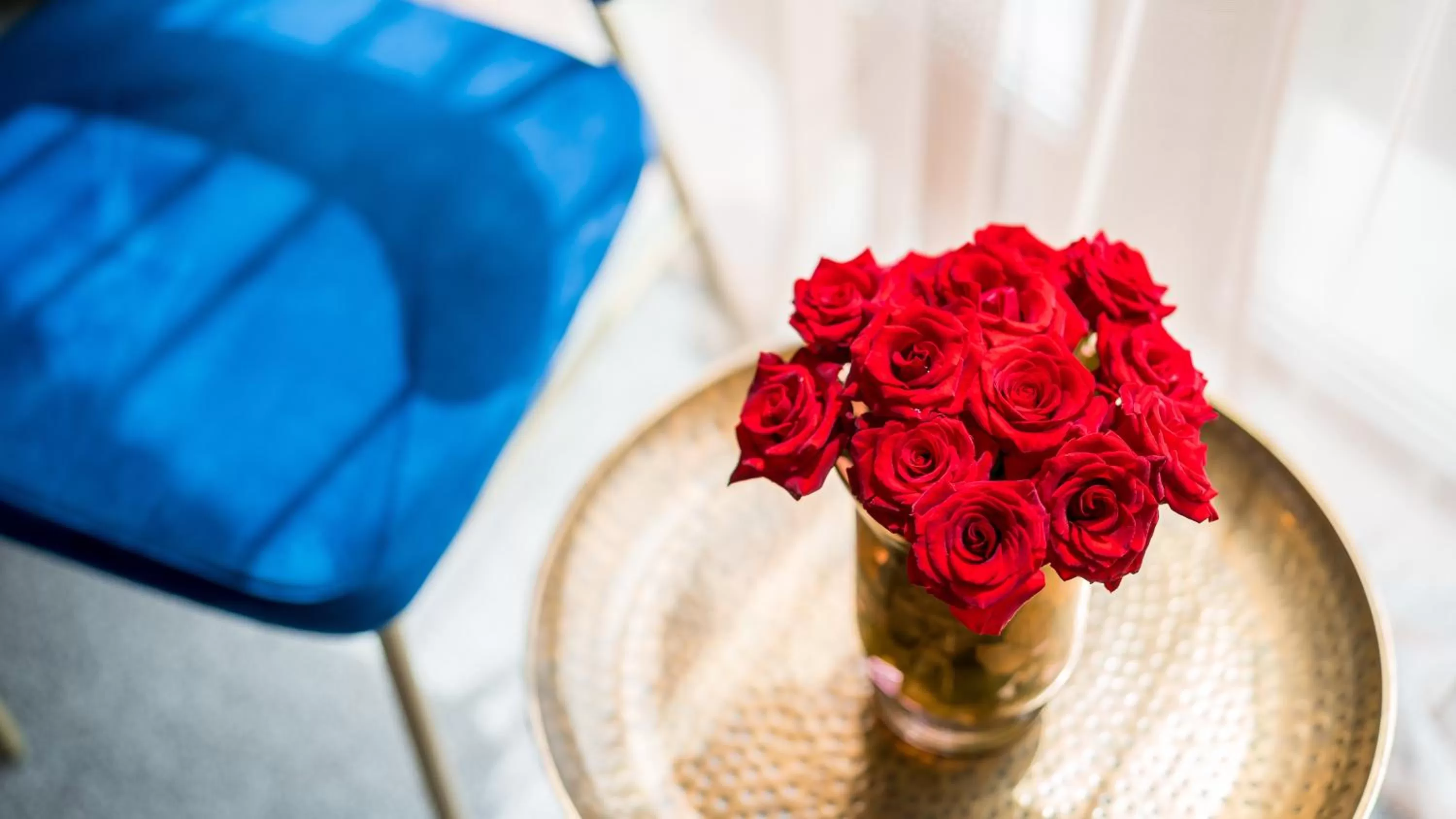 Decorative detail in Galavani By Vintage Hotel Collections