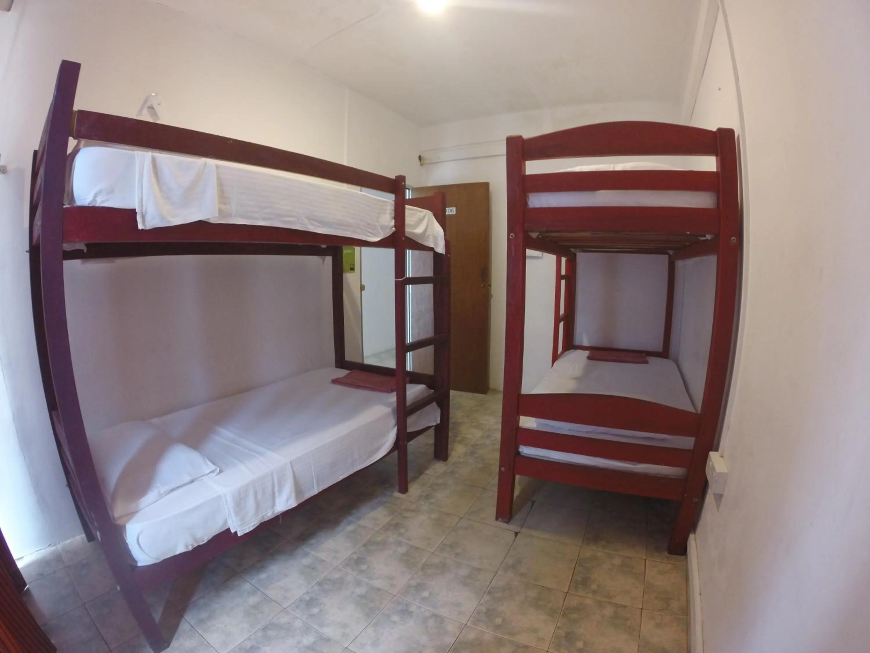 bunk bed, Bed in Backpack Lanka