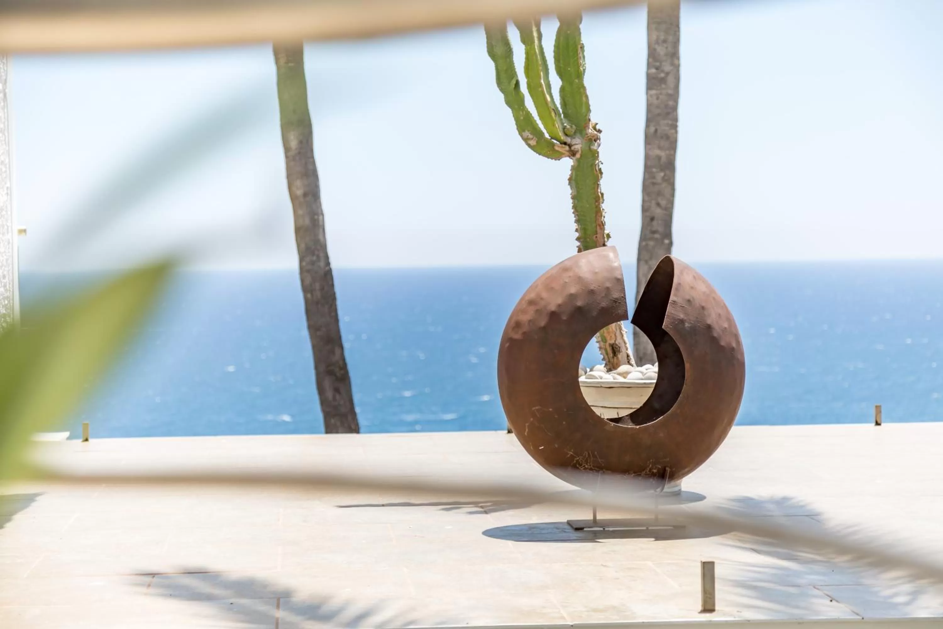 Maison Condesa Adults Only