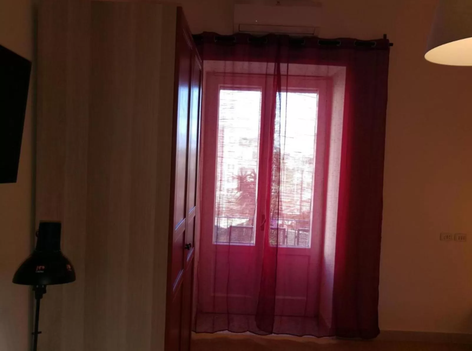 Other in Antichi Riverberi in Station