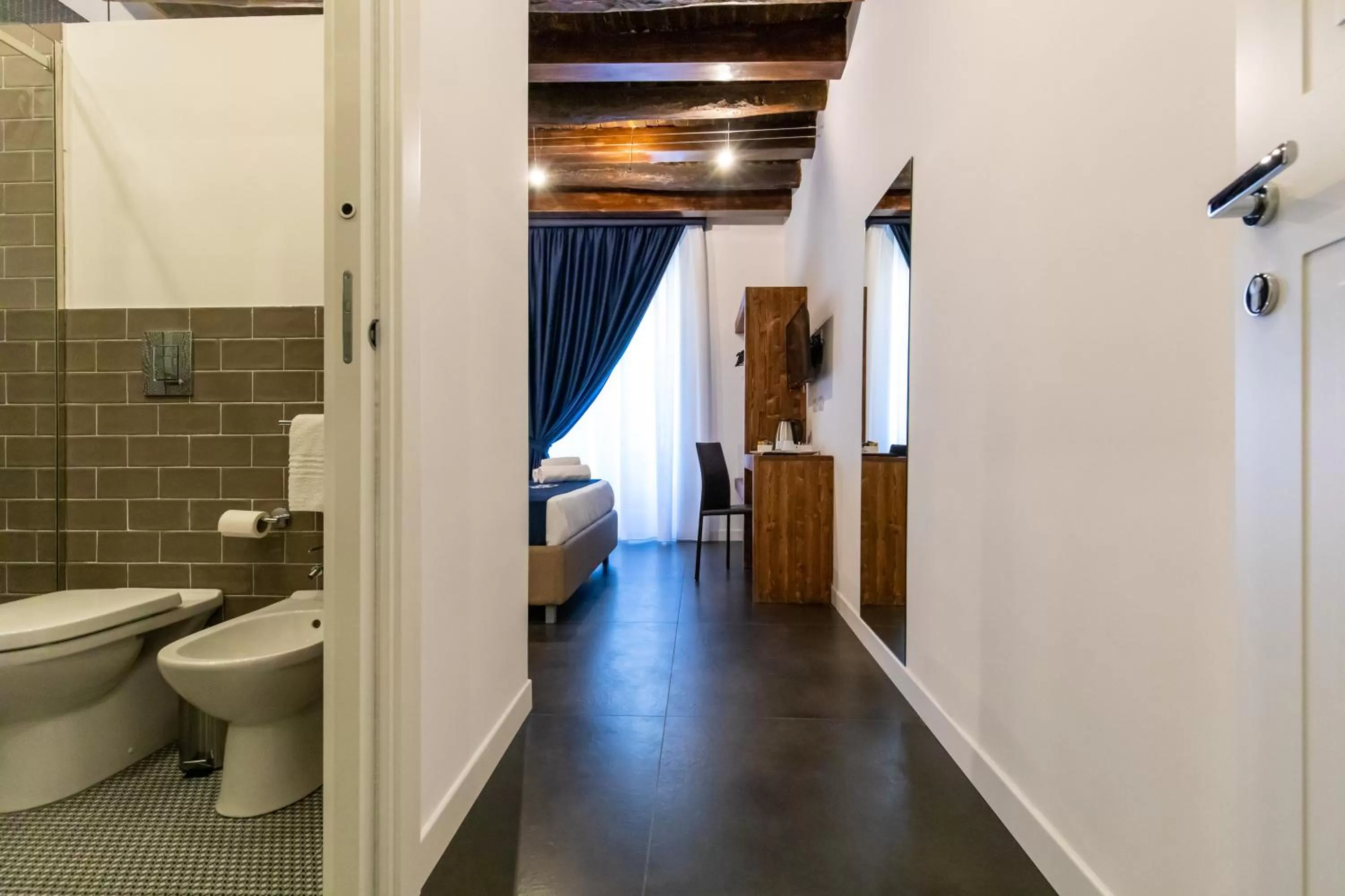 Other in Santa Chiara Inn