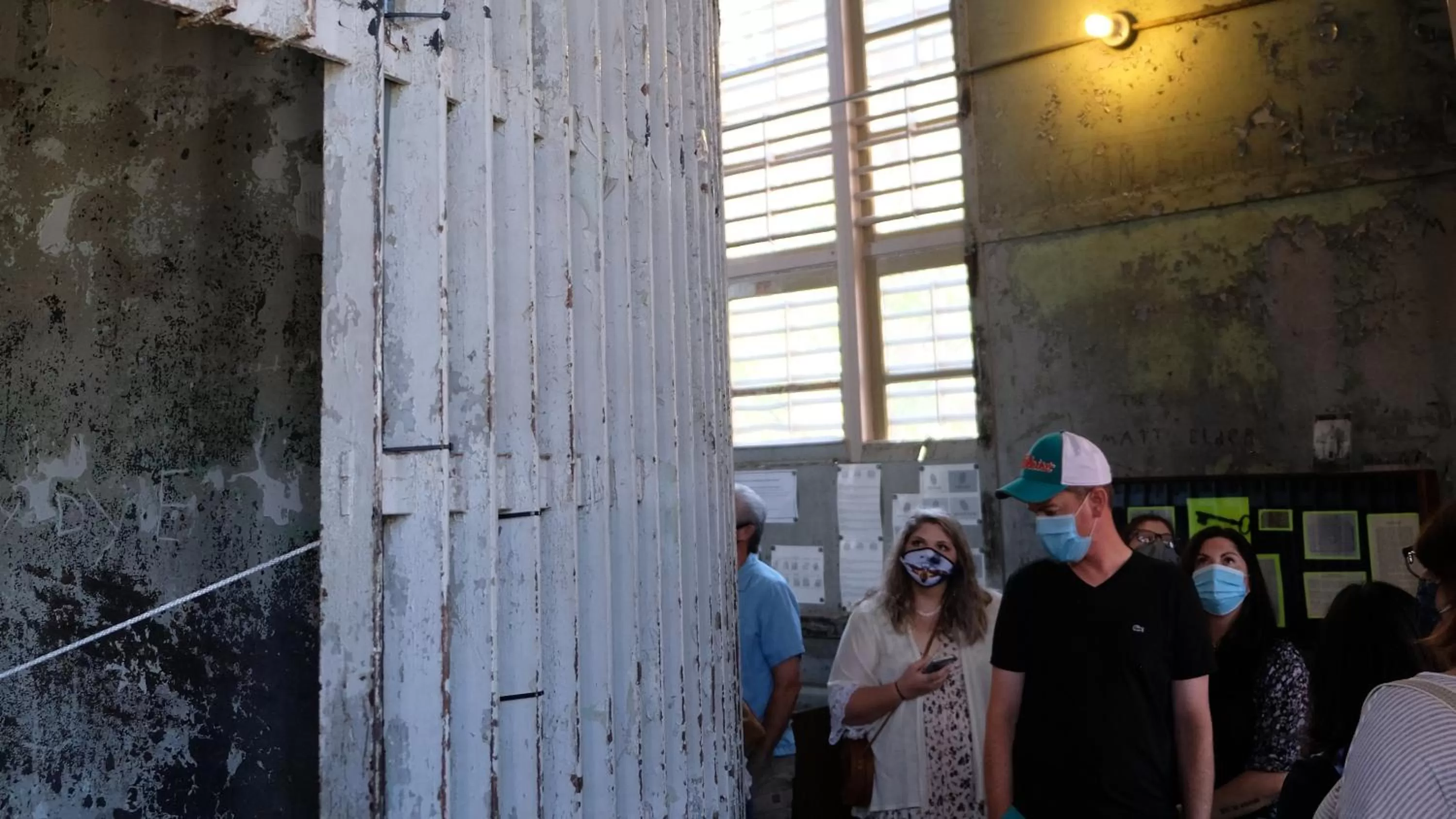 Nearby landmark in Holiday Inn Hotel & Suites Council Bluffs by IHG