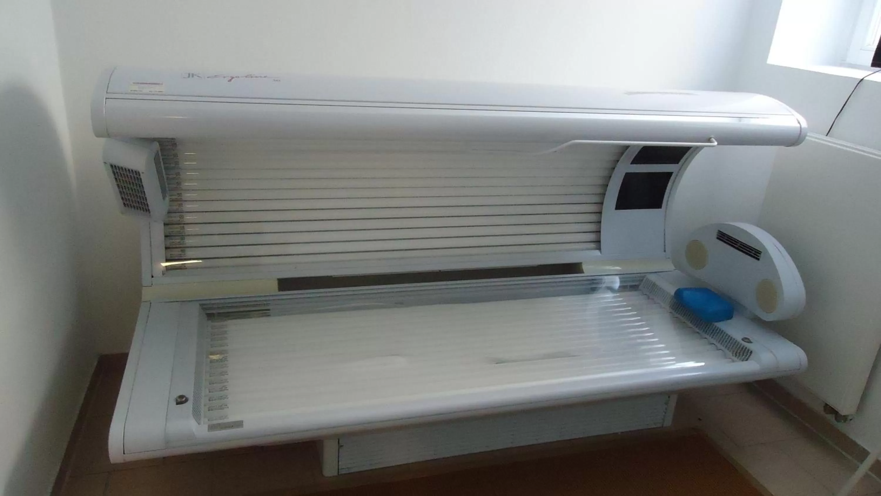 Spa and wellness centre/facilities, Bathroom in Hotel Fortuna