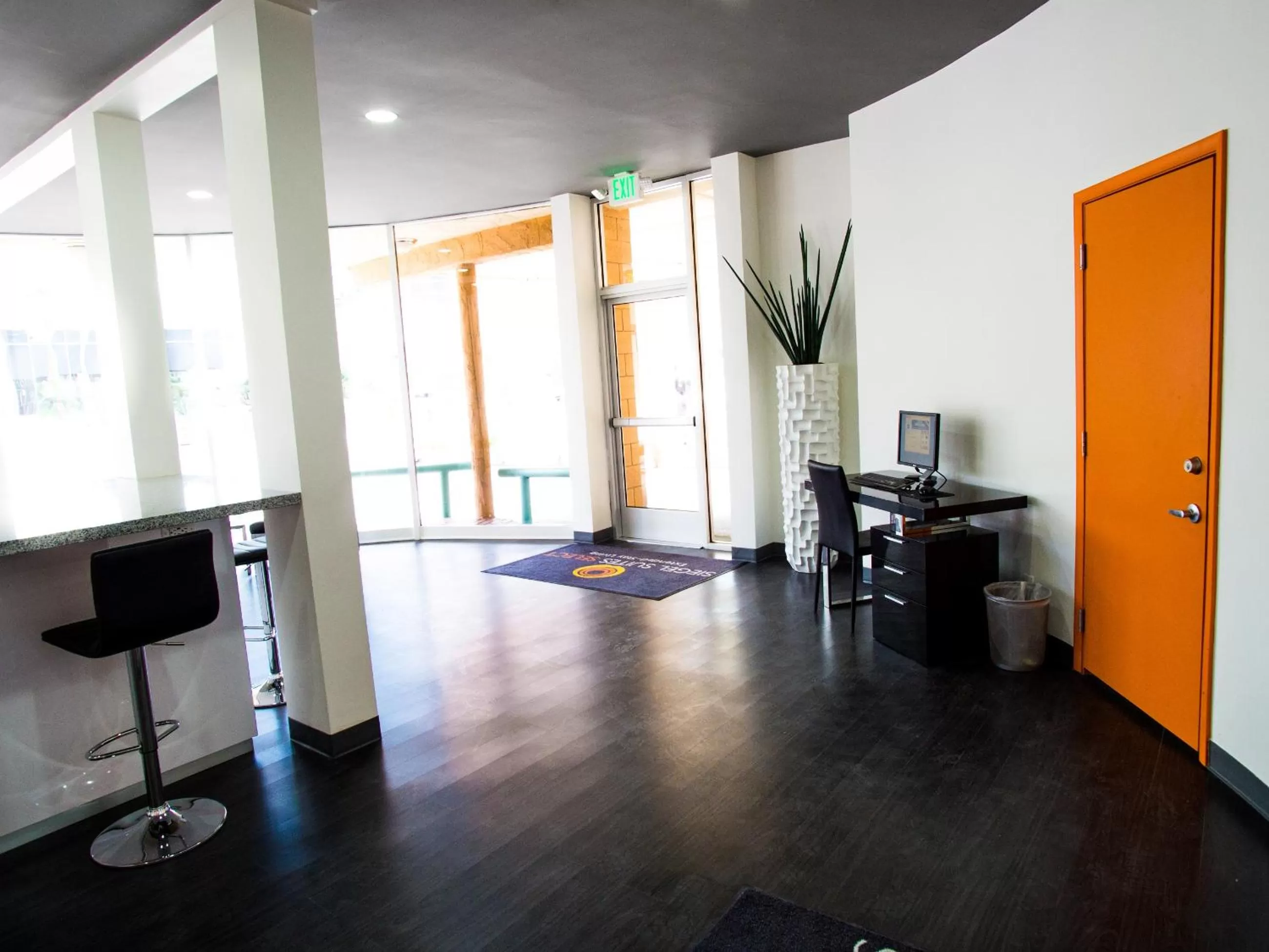 Day in Siegel Select LV Strip-Convention Center