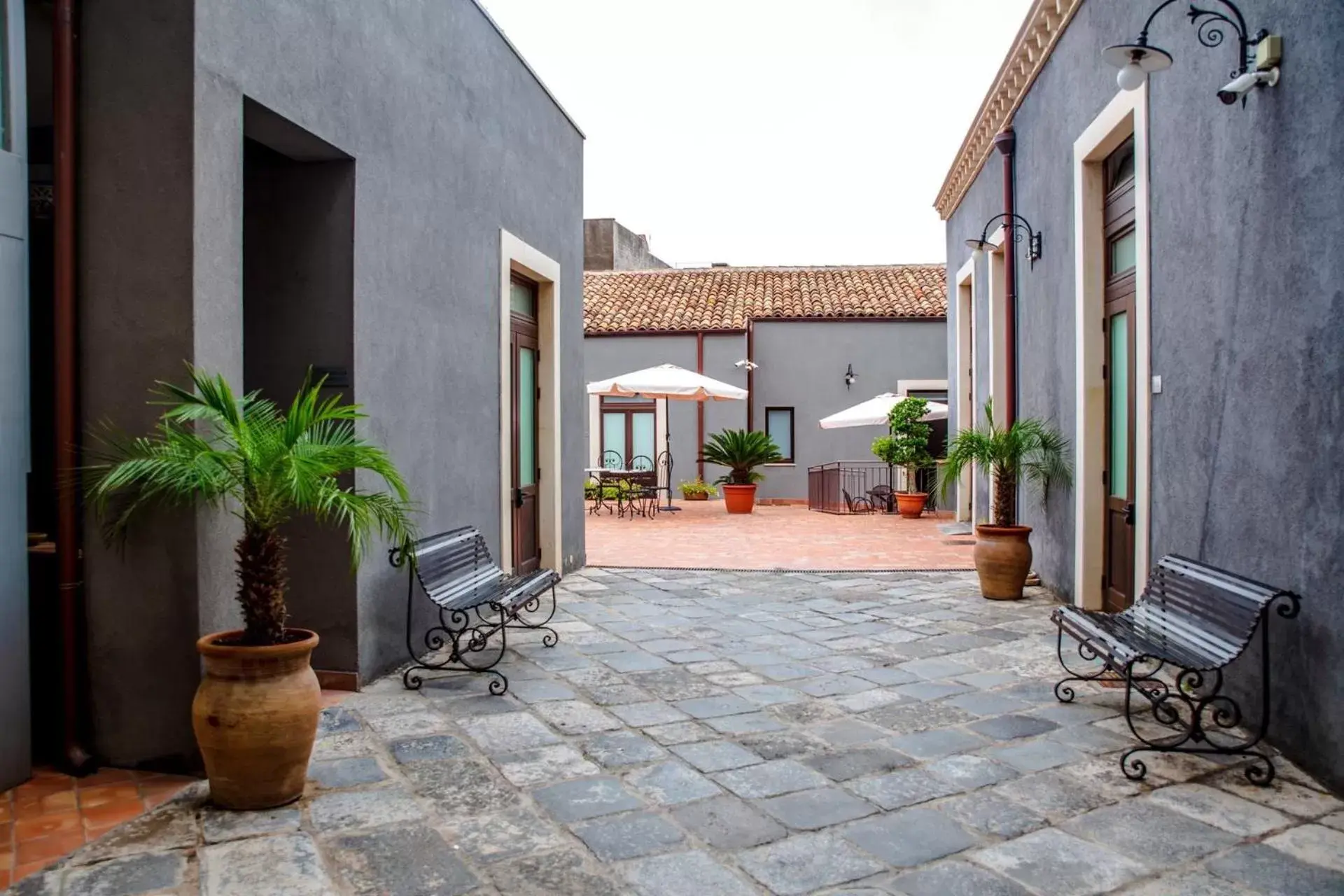 Dimora De Mauro Dimora De Mauro