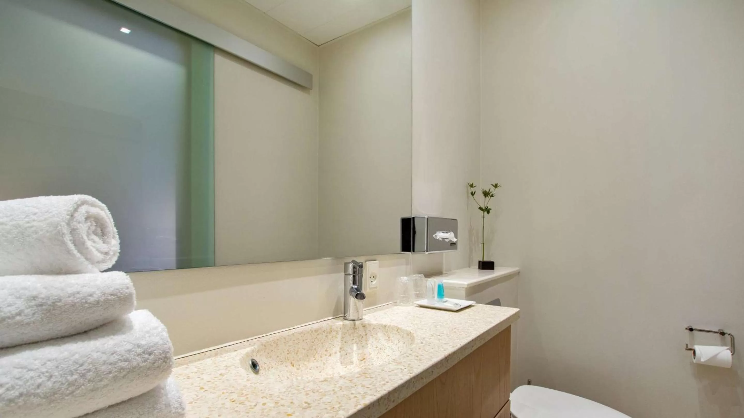 Best Western Hotel Herman Bang