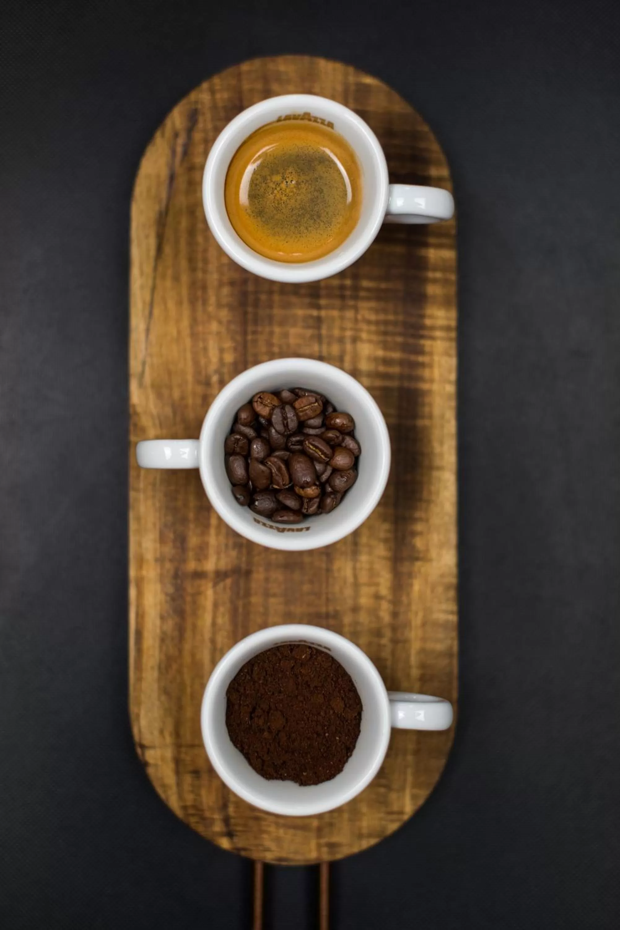 Lounge or bar in Auberge du Lyonnais