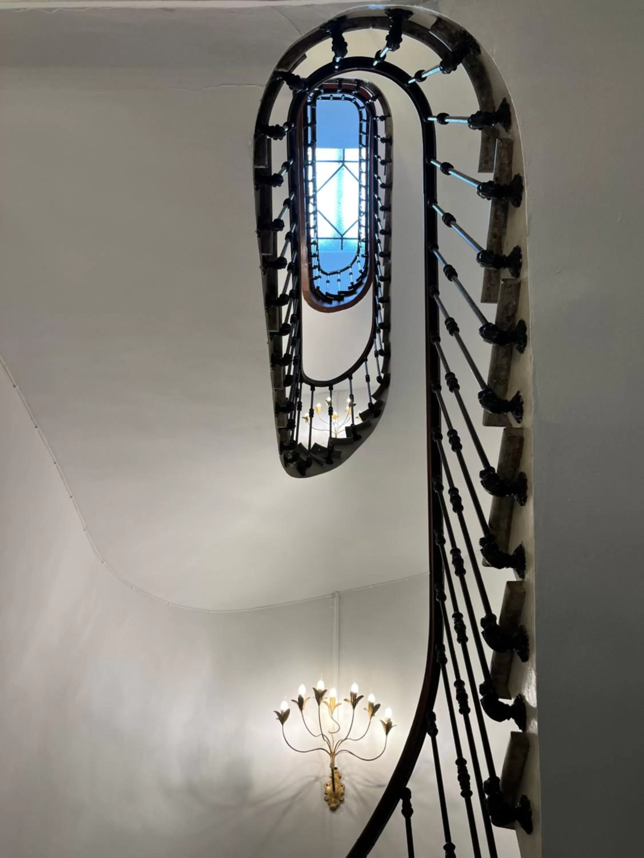 Property building in SalutBB Chambre d'hote